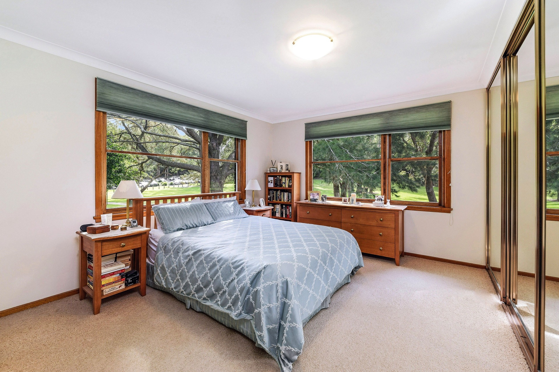 16C Torrens Street, Blakehurst Sold by Gavan Property - image 1