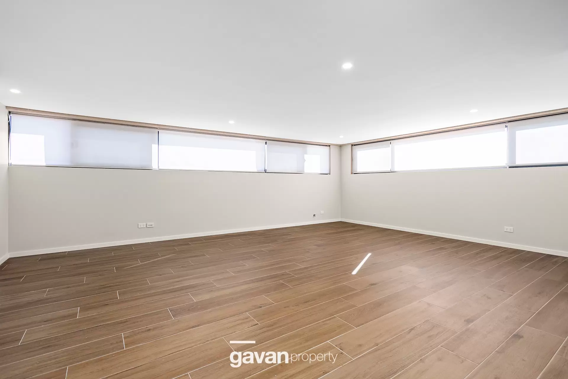 11/1-3 MACQUARIE, Mortdale For Lease by Gavan Property - image 1