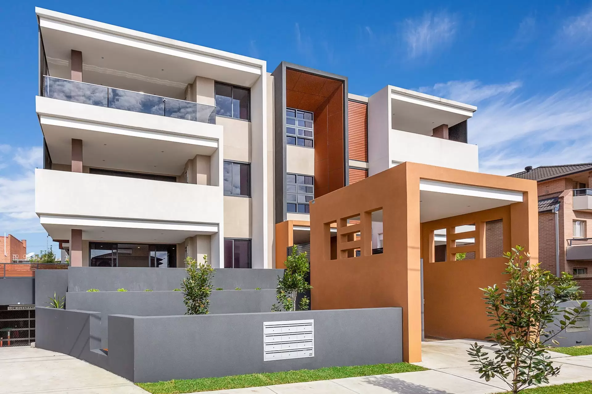 11/1-3 MACQUARIE, Mortdale For Lease by Gavan Property - image 1