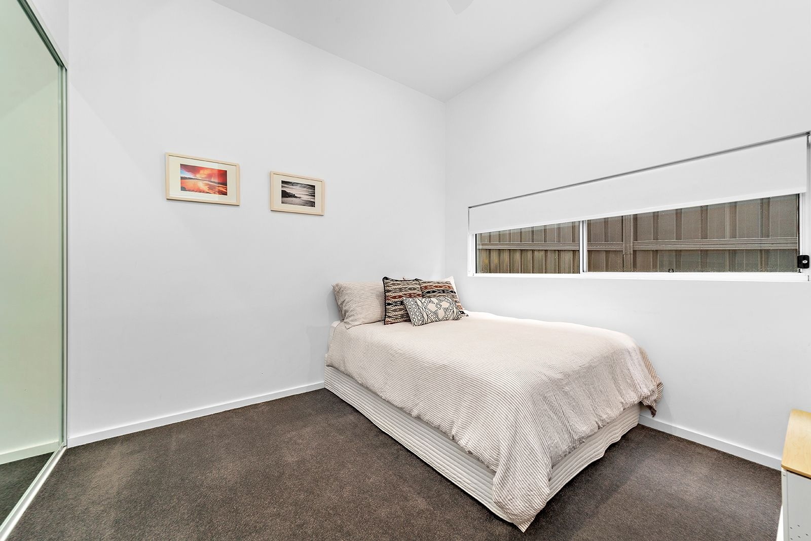 32A Anderson Road, Mortdale Sold by Gavan Property - image 1