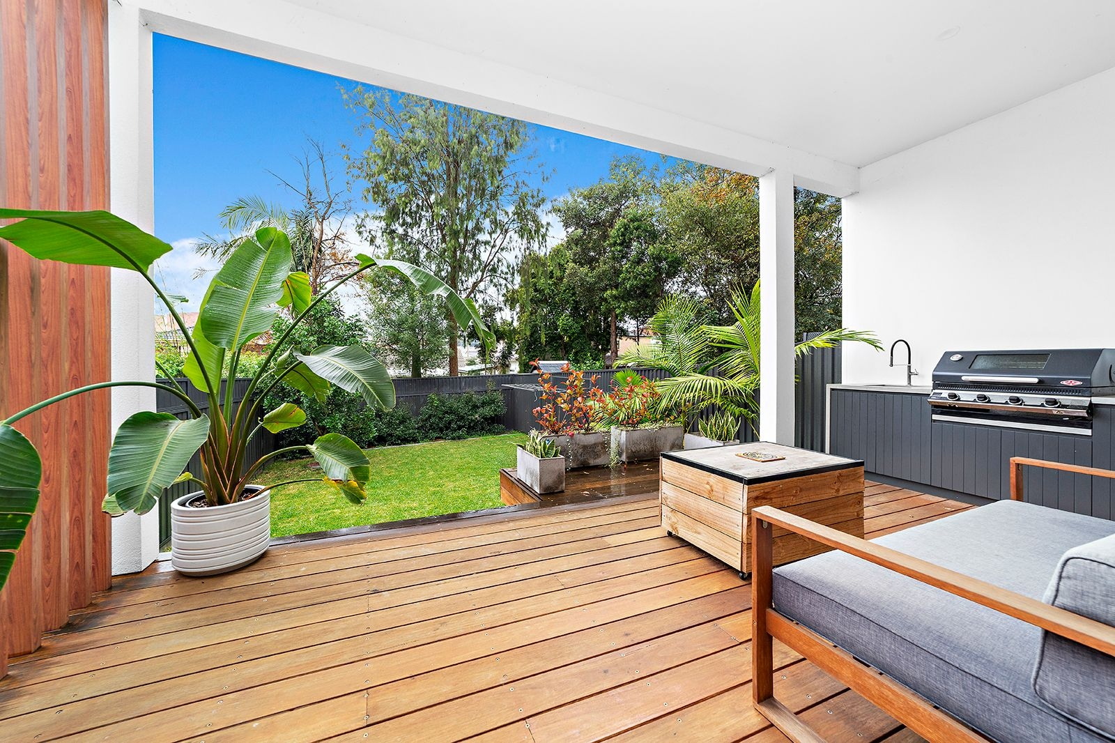 32A Anderson Road, Mortdale Sold by Gavan Property - image 1