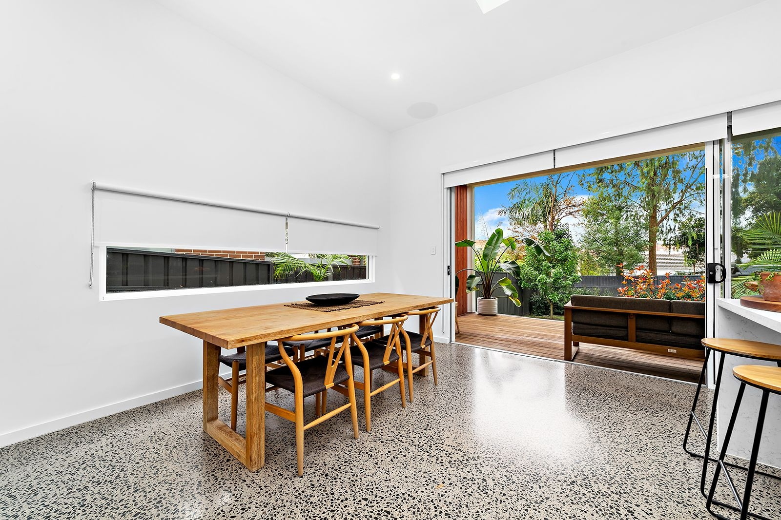 32A Anderson Road, Mortdale Sold by Gavan Property - image 1