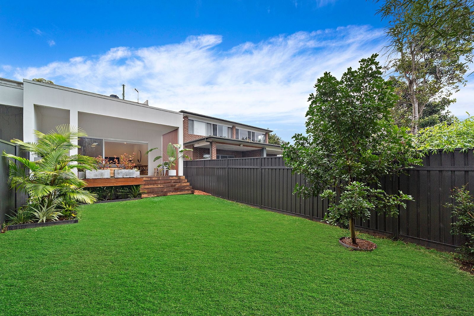 32A Anderson Road, Mortdale Sold by Gavan Property - image 1