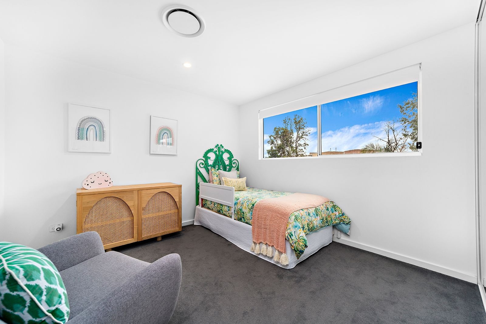 32A Anderson Road, Mortdale Sold by Gavan Property - image 1