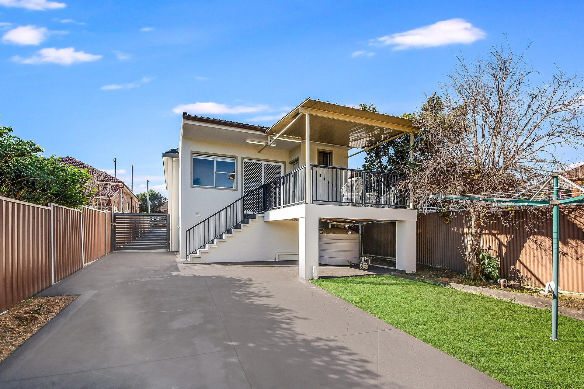 79 Wolli Street, Kingsgrove Sold by Gavan Property - image 1