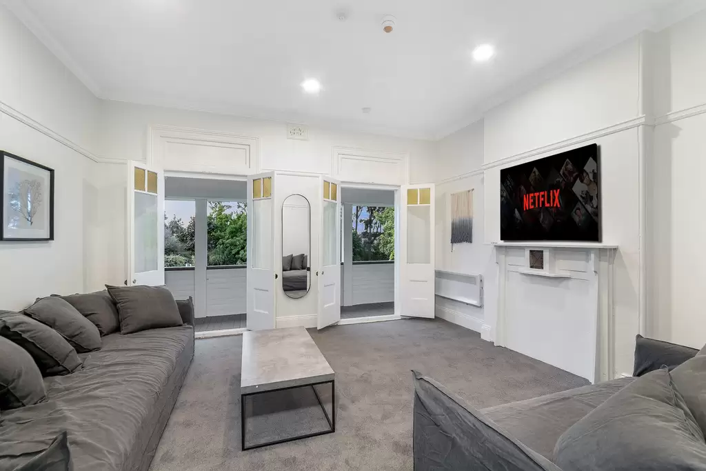 5 Grafton Street, Bondi Junction For Lease by Gavan Property
