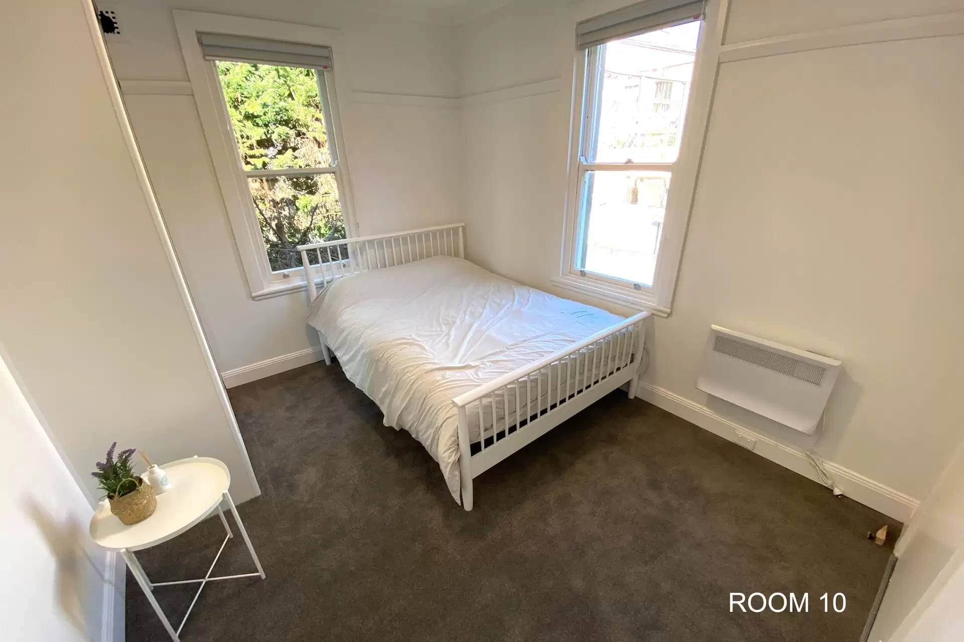 5 Grafton Street, Bondi Junction For Lease by Gavan Property - image 1