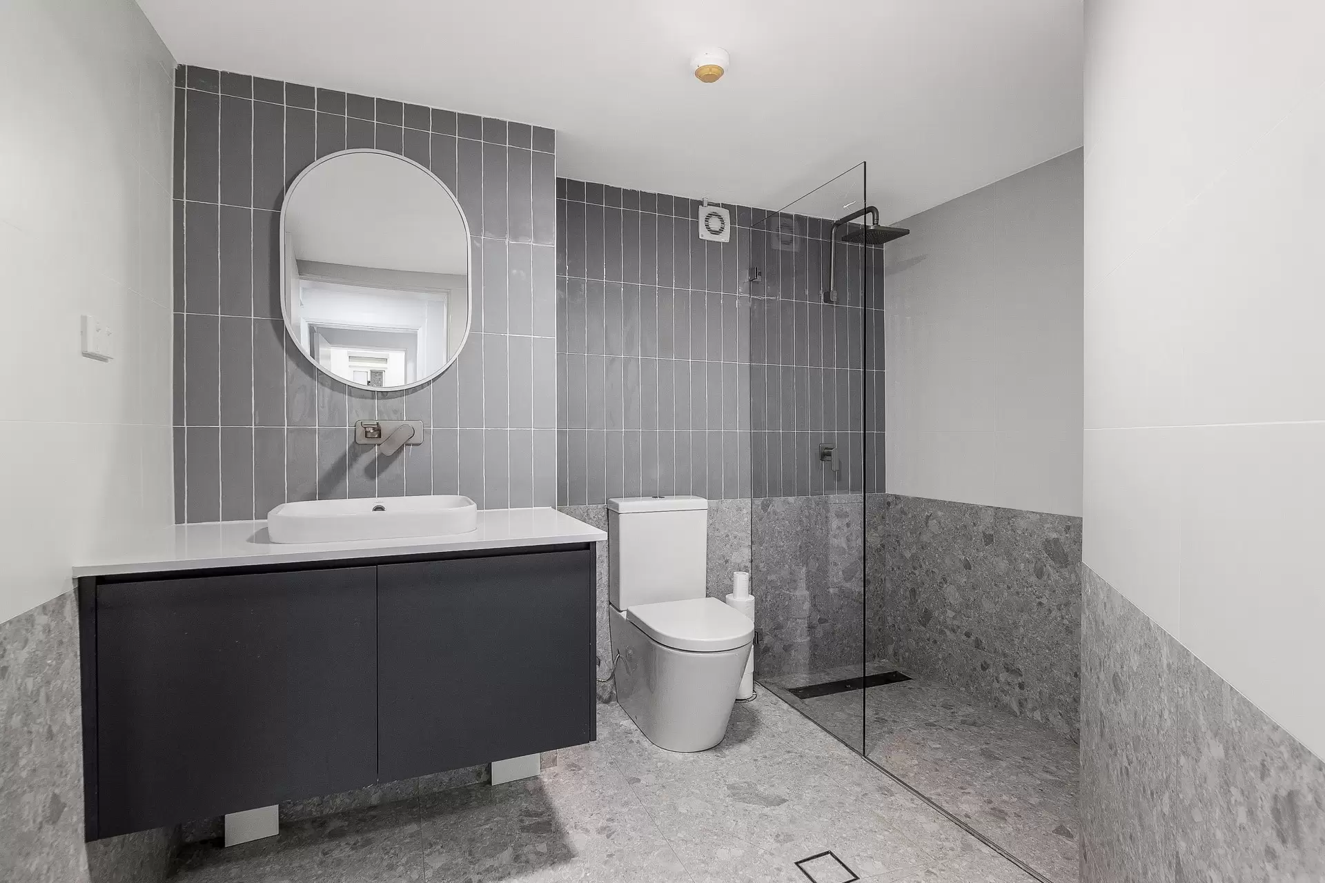 5 Grafton Street, Bondi Junction For Lease by Gavan Property - image 1