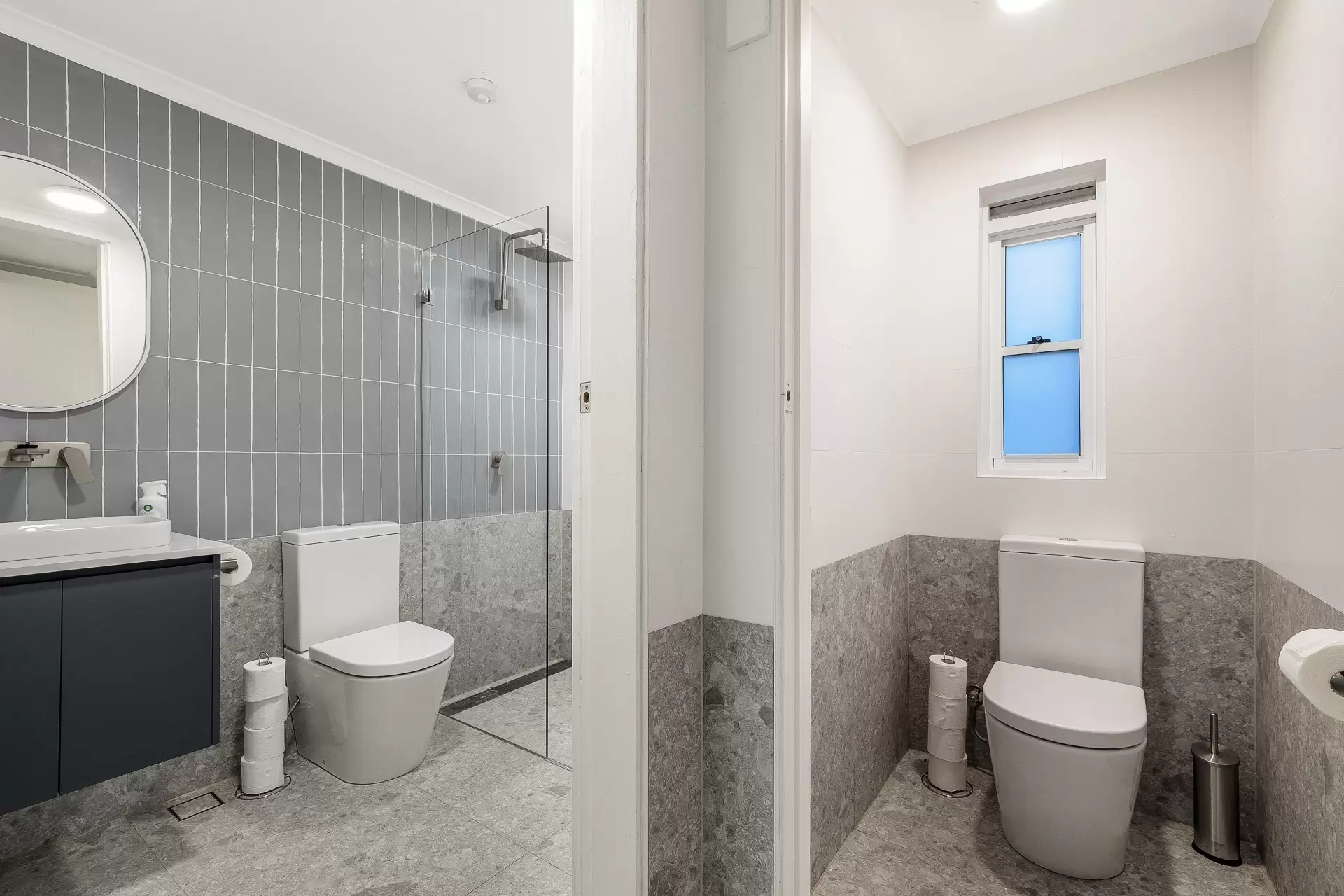 5 Grafton Street, Bondi Junction For Lease by Gavan Property - image 1