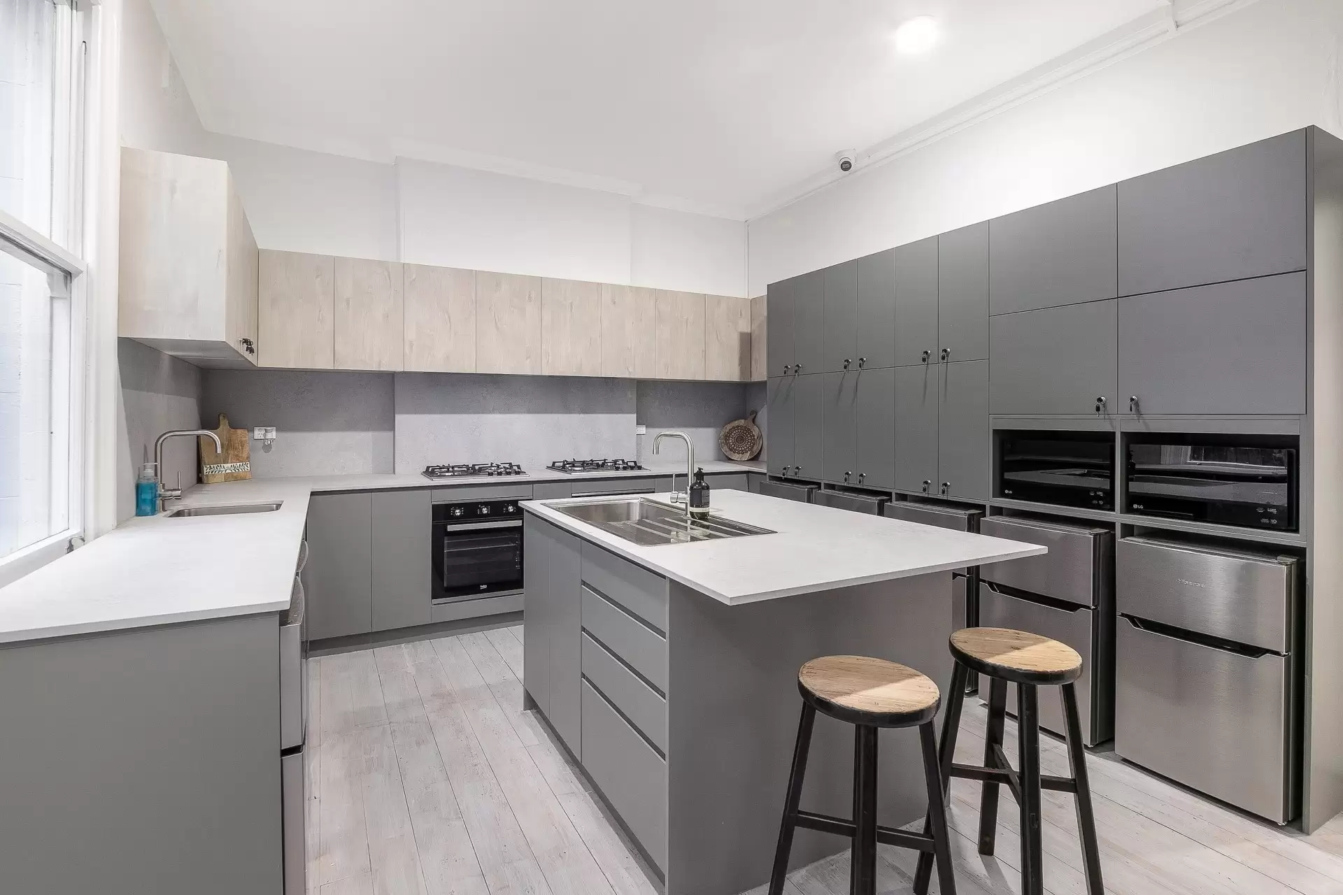 5 Grafton Street, Bondi Junction For Lease by Gavan Property - image 1