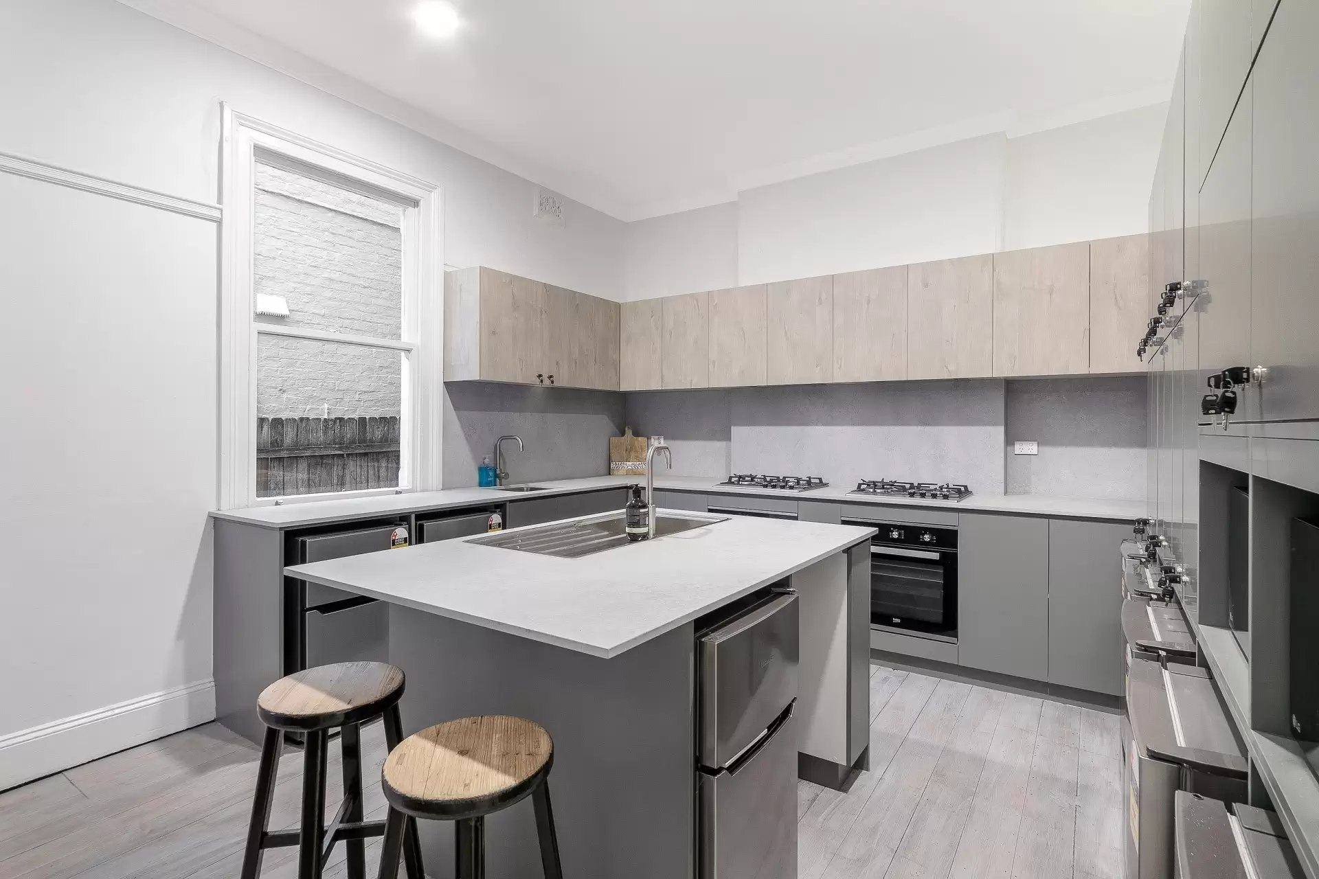 5 Grafton Street, Bondi Junction For Lease by Gavan Property - image 1