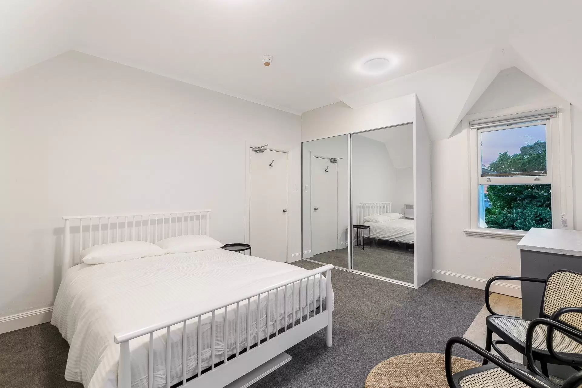 5 Grafton Street, Bondi Junction For Lease by Gavan Property - image 1
