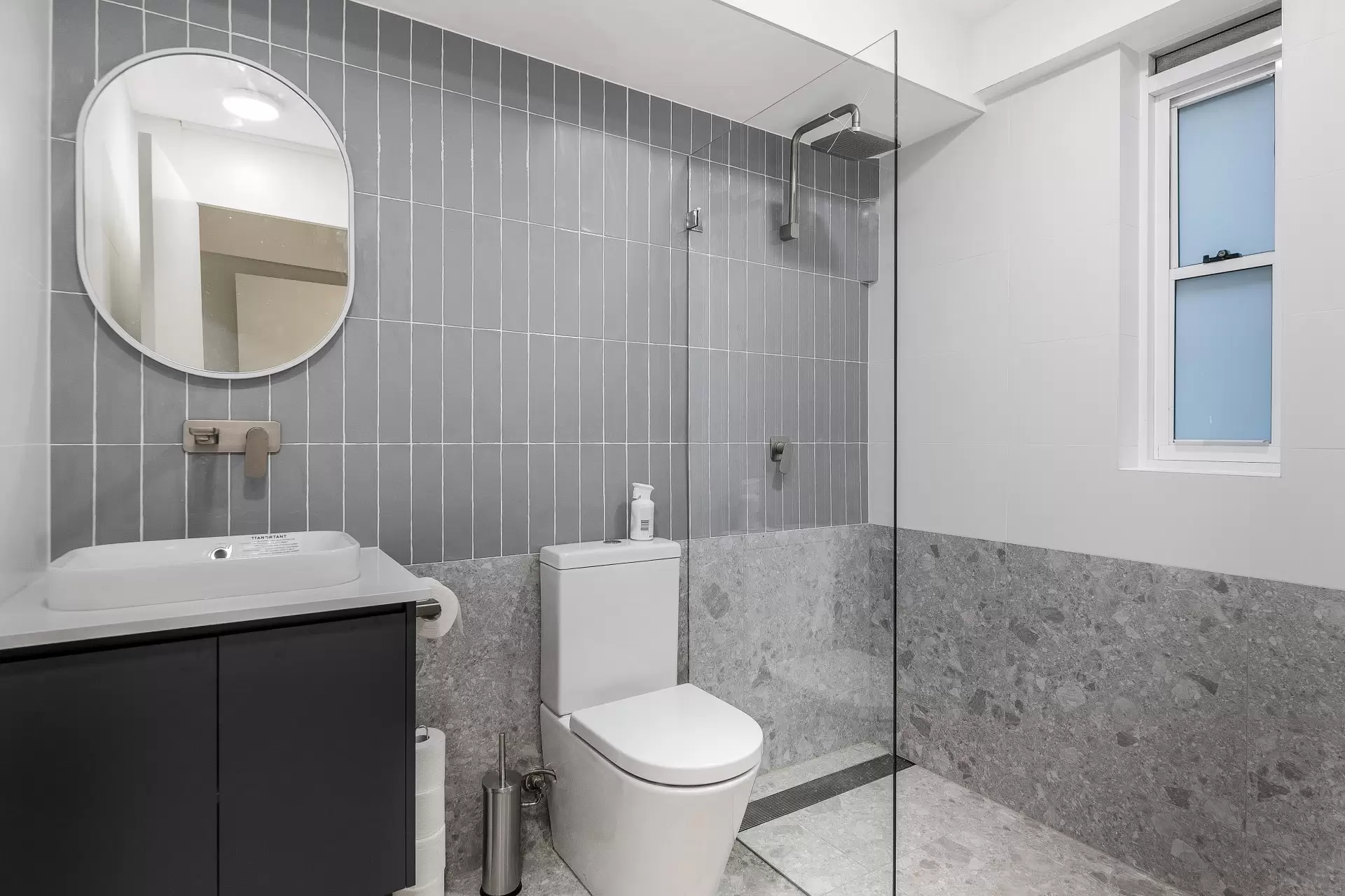 5 Grafton Street, Bondi Junction For Lease by Gavan Property - image 1