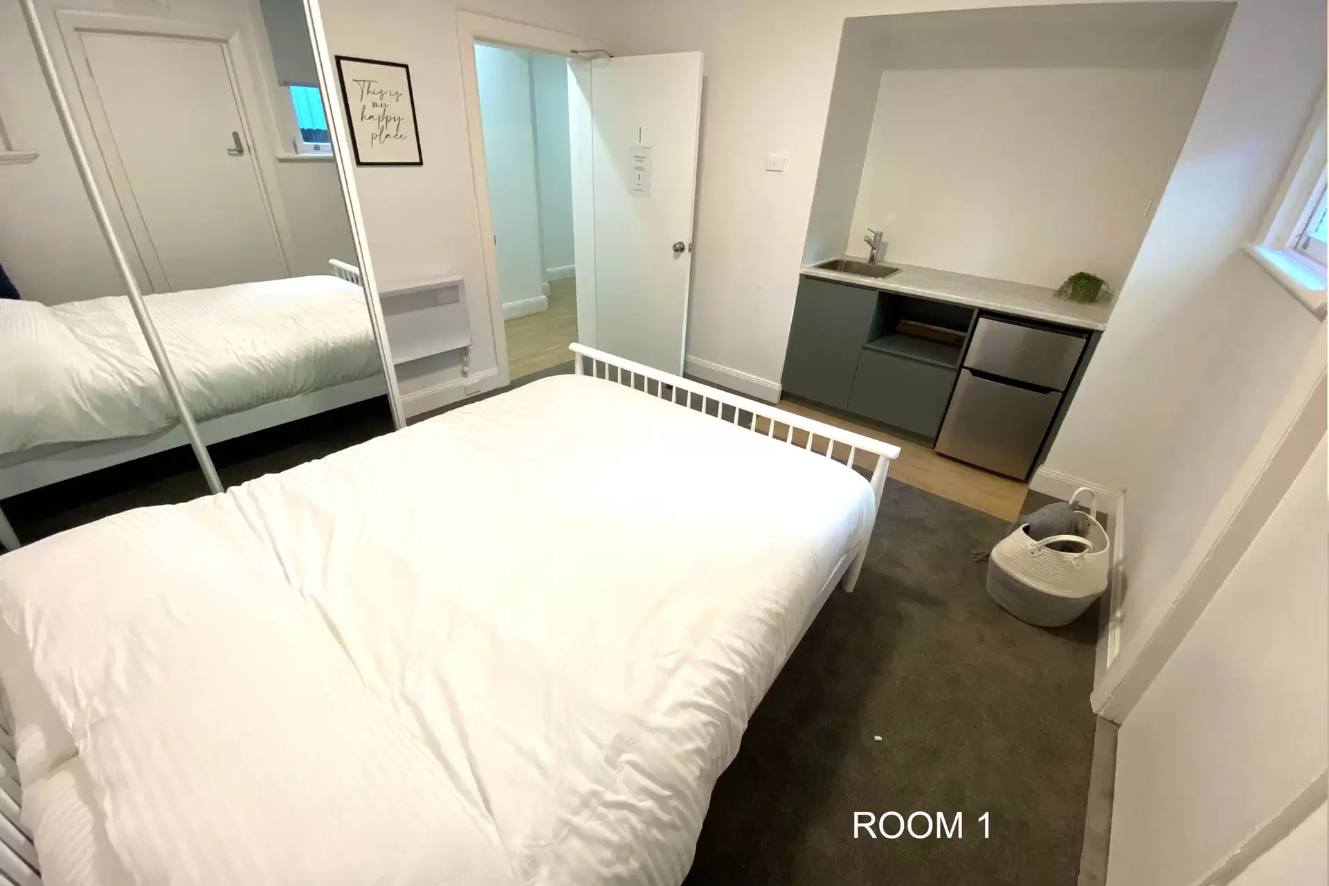 5 Grafton Street, Bondi Junction For Lease by Gavan Property - image 1