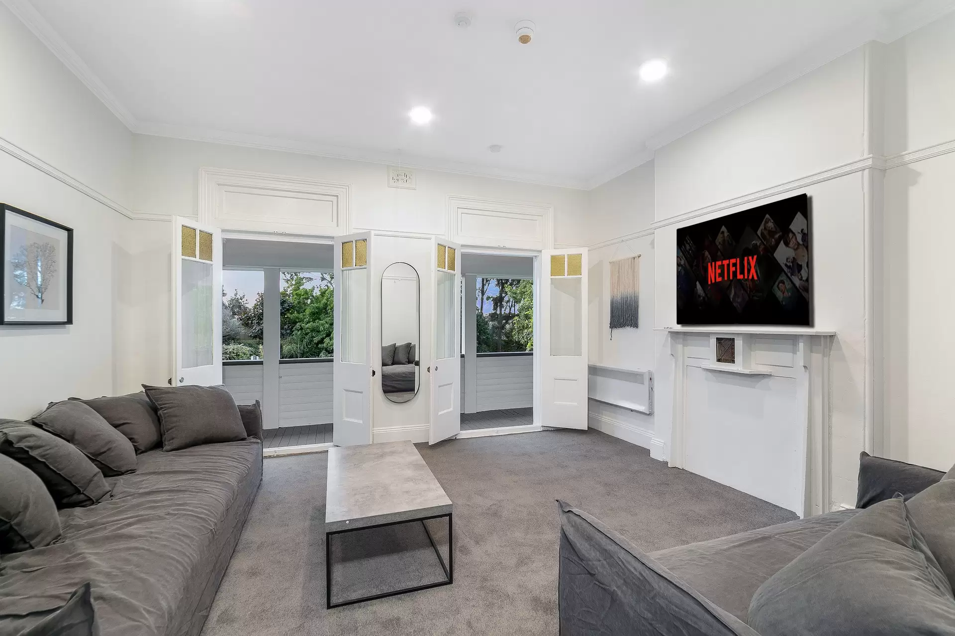 5 Grafton Street, Bondi Junction For Lease by Gavan Property - image 1