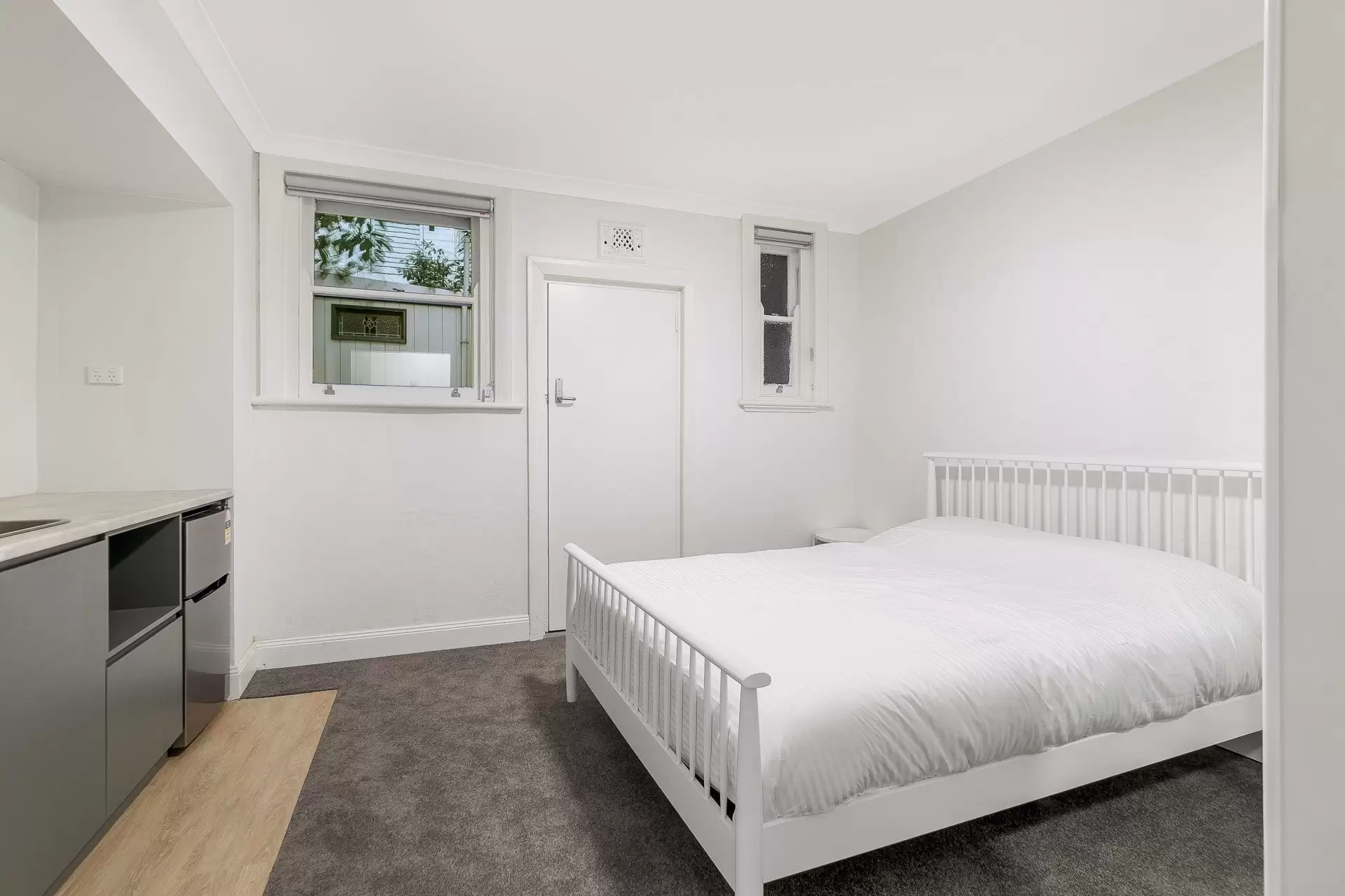 5 Grafton Street, Bondi Junction For Lease by Gavan Property - image 1