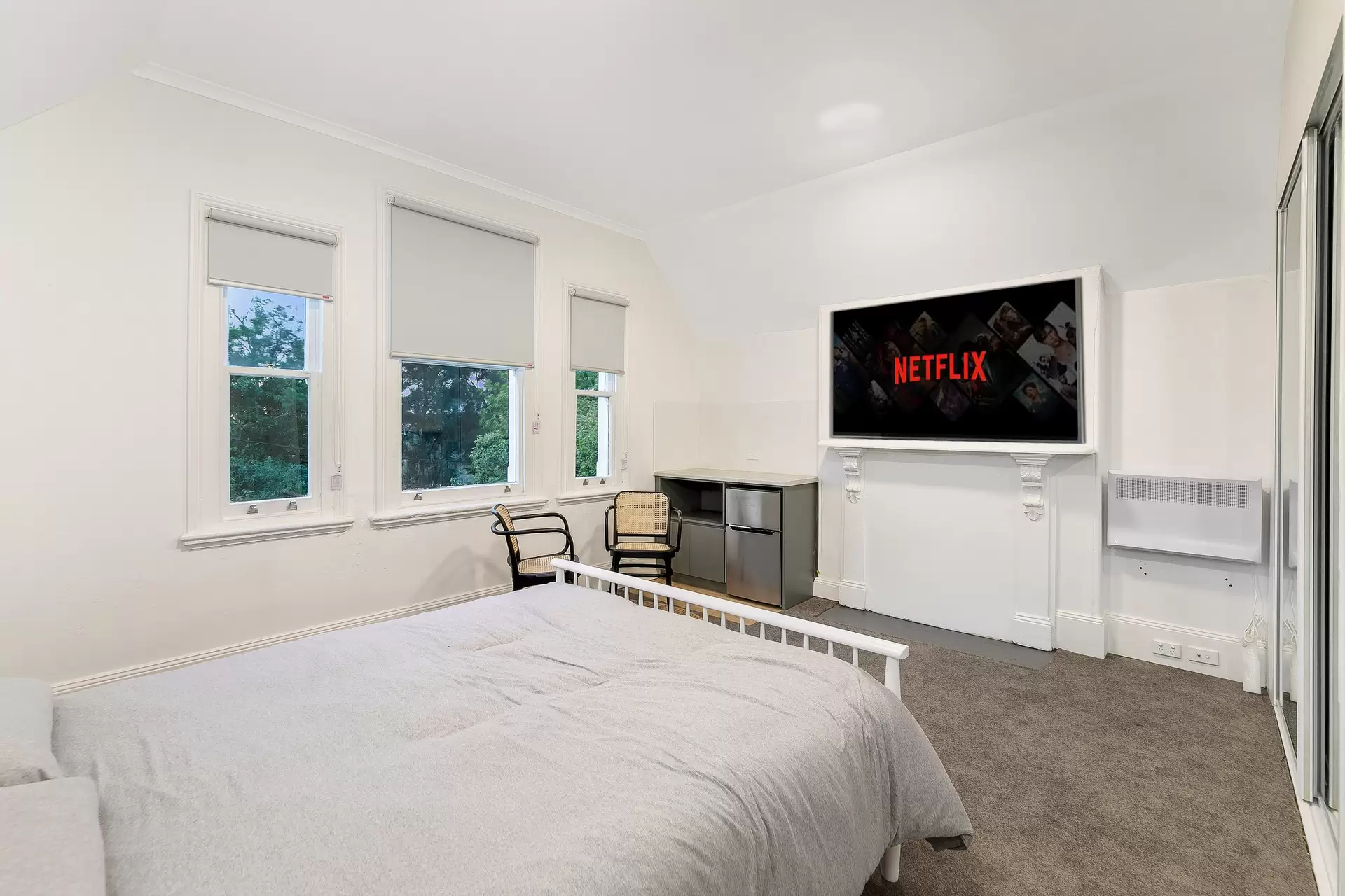 5 Grafton Street, Bondi Junction For Lease by Gavan Property - image 1