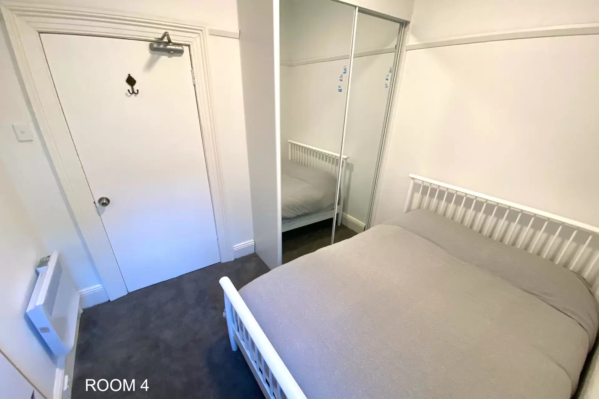 5 Grafton Street, Bondi Junction For Lease by Gavan Property - image 1