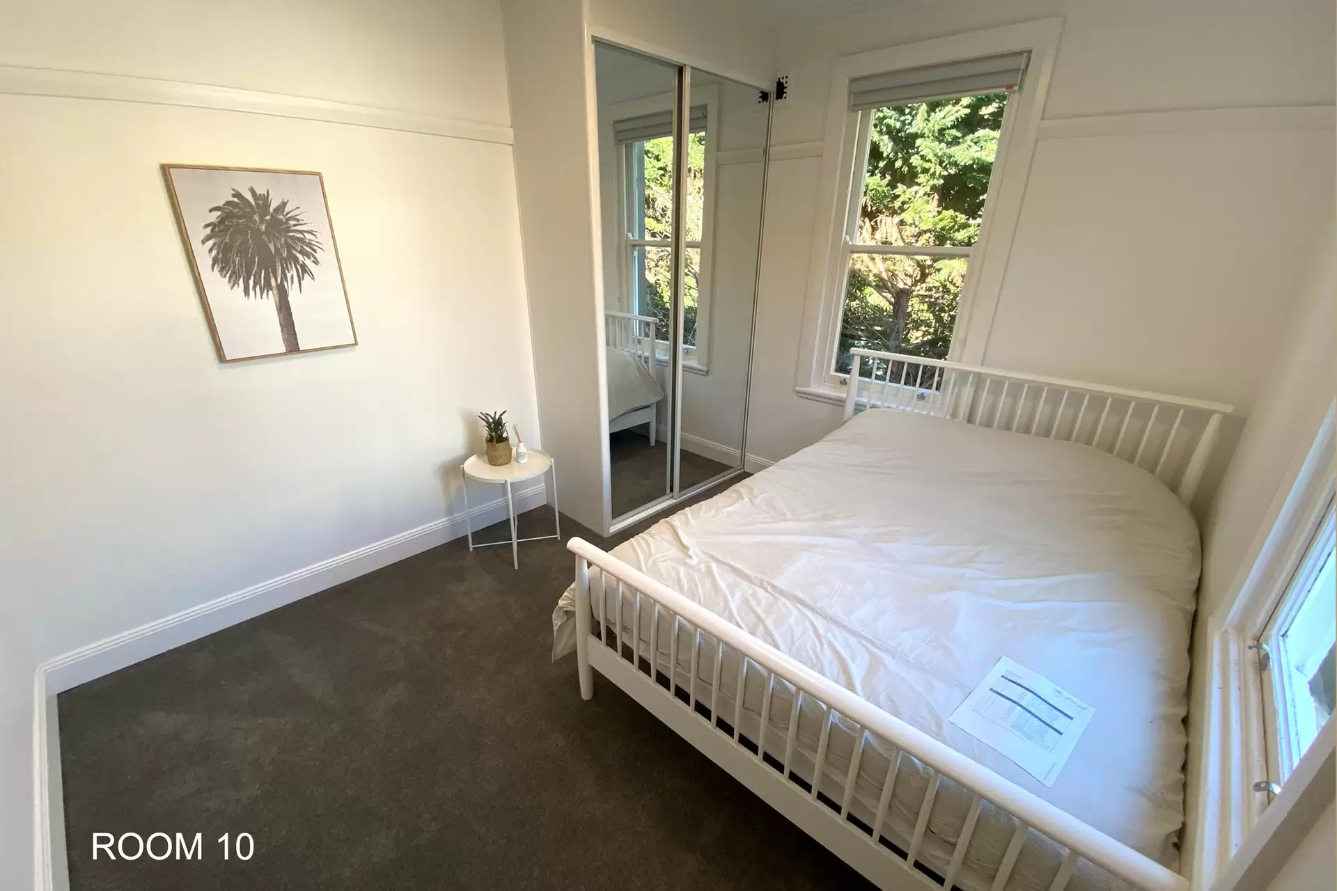 5 Grafton Street, Bondi Junction For Lease by Gavan Property - image 1