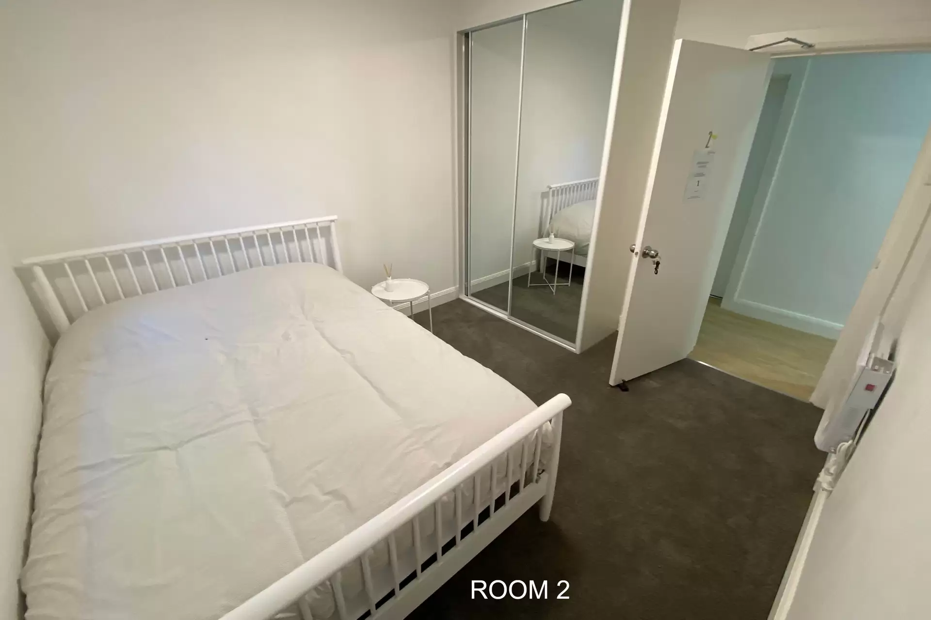 5 Grafton Street, Bondi Junction For Lease by Gavan Property - image 1