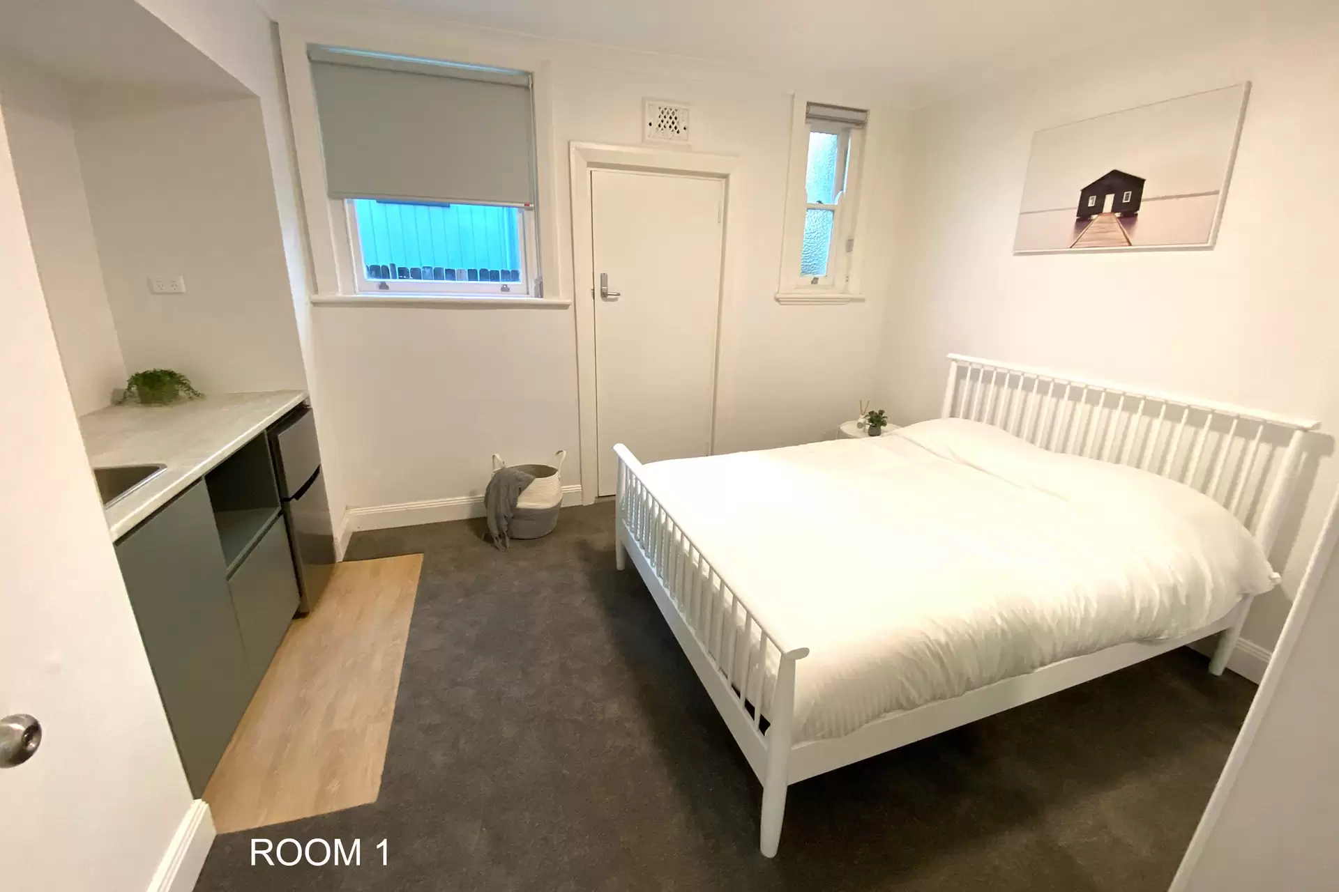 5 Grafton Street, Bondi Junction For Lease by Gavan Property - image 1