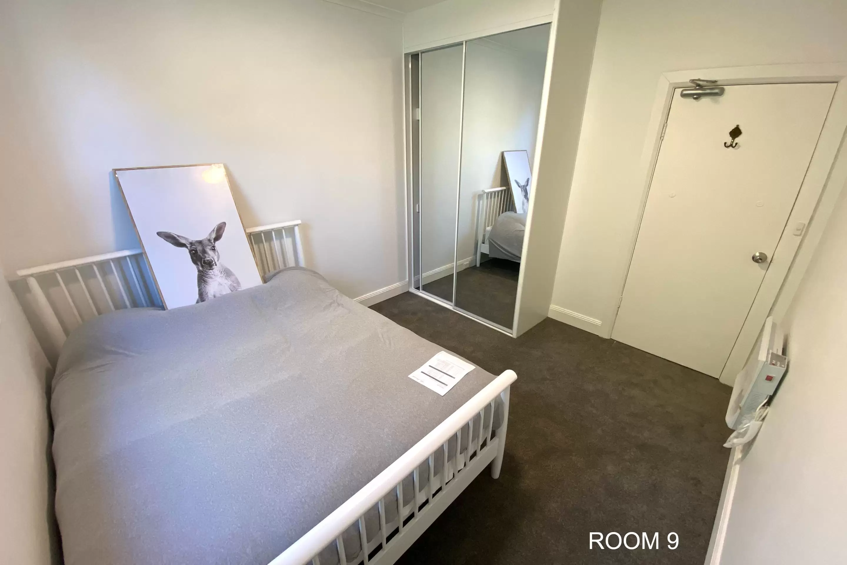 5 Grafton Street, Bondi Junction For Lease by Gavan Property - image 1