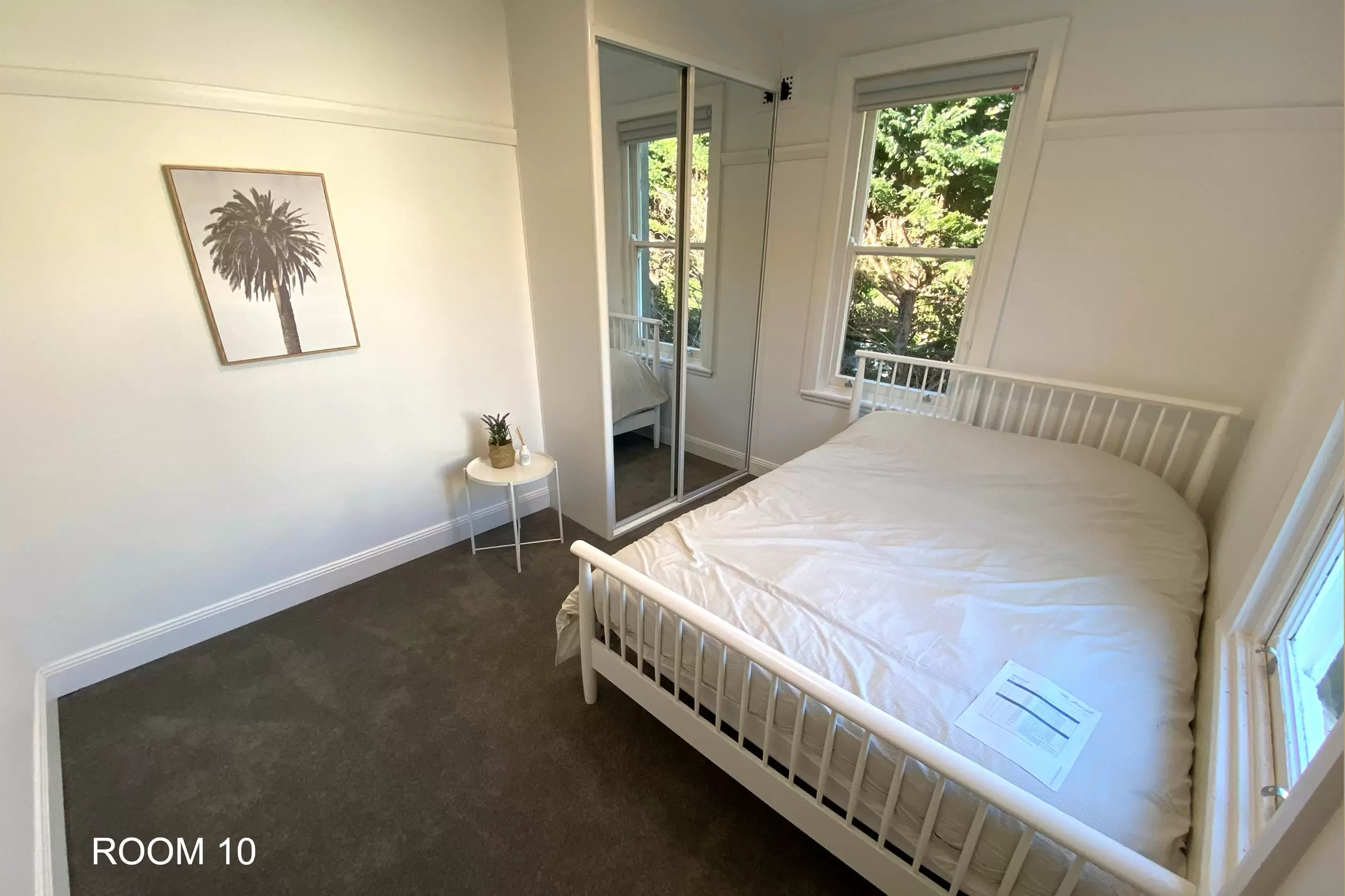 5 Grafton Street, Bondi Junction For Lease by Gavan Property - image 1