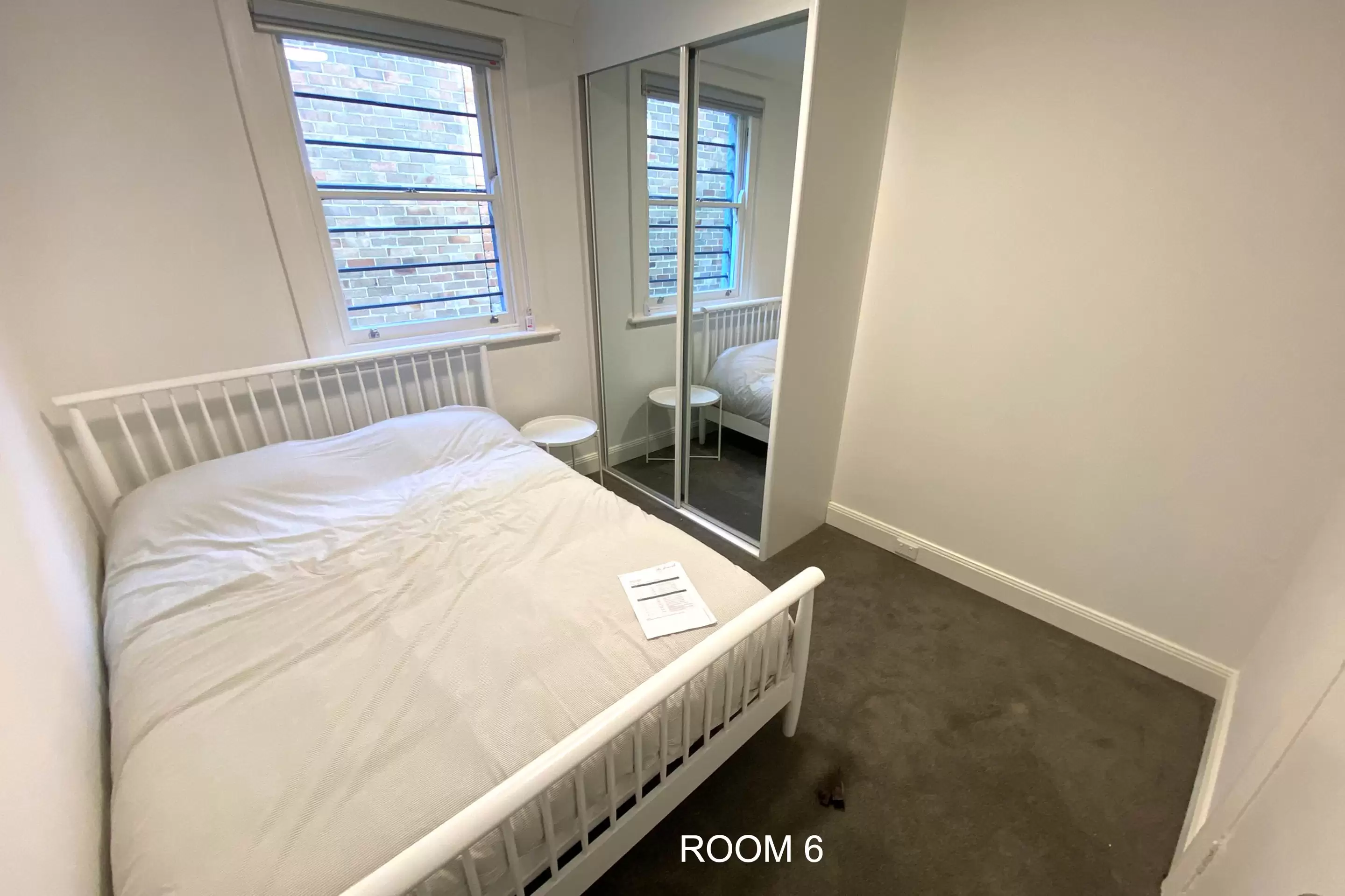5 Grafton Street, Bondi Junction For Lease by Gavan Property - image 1
