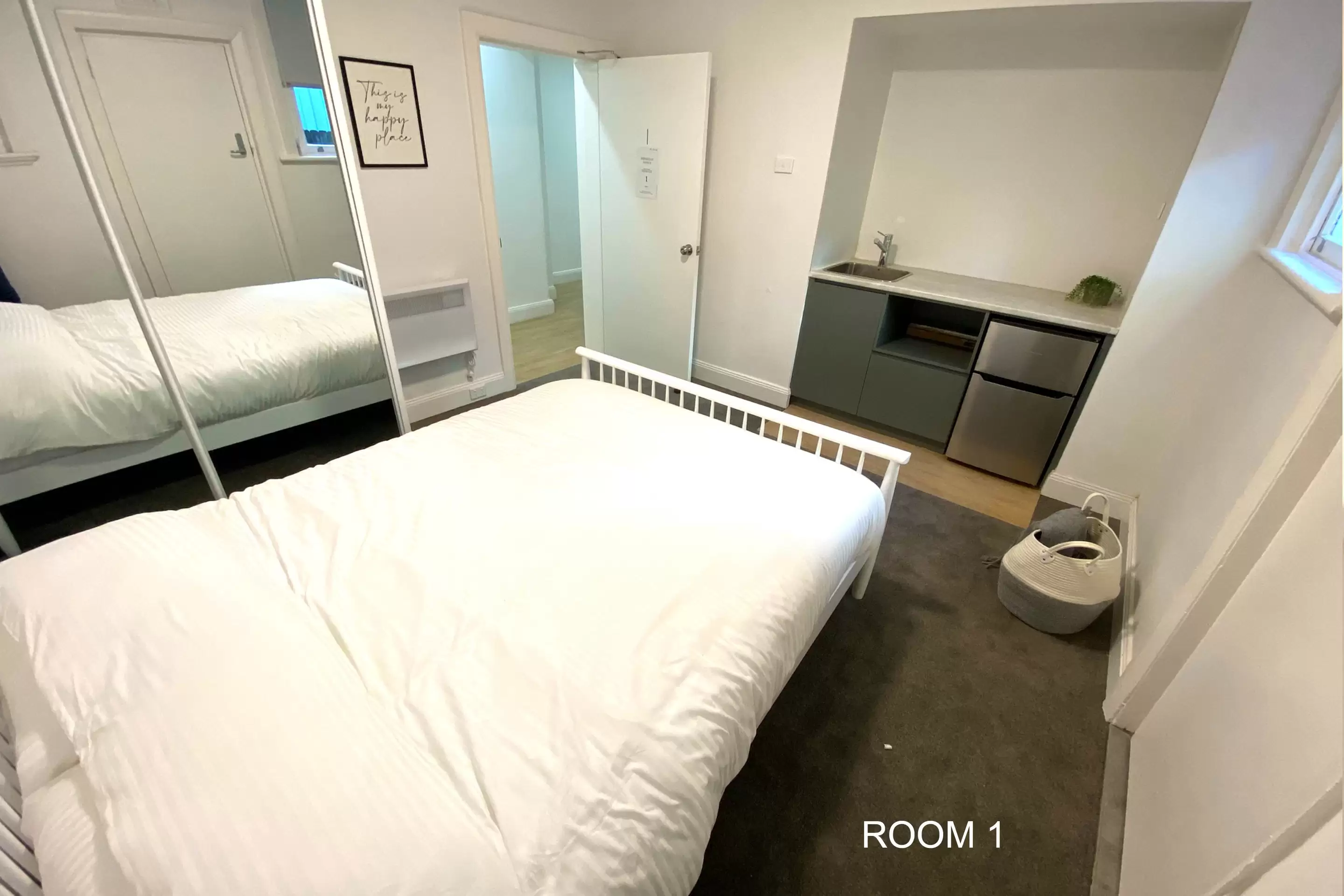 5 Grafton Street, Bondi Junction For Lease by Gavan Property - image 1