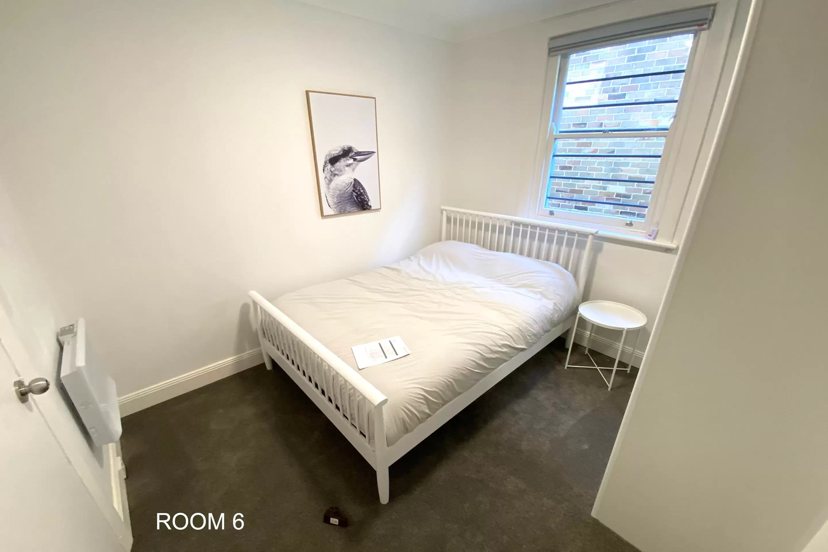 5 Grafton Street, Bondi Junction For Lease by Gavan Property - image 1