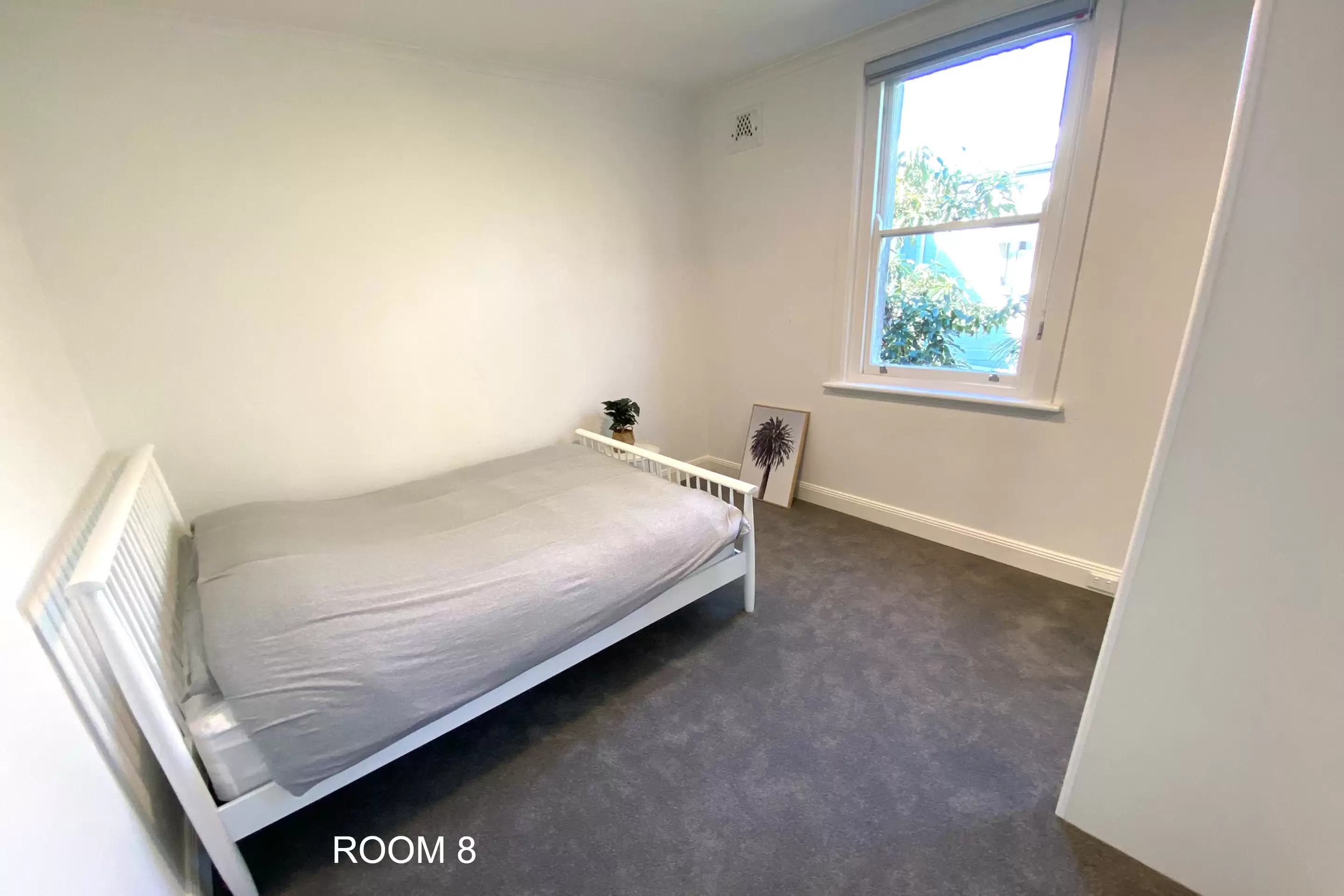 5 Grafton Street, Bondi Junction For Lease by Gavan Property - image 1