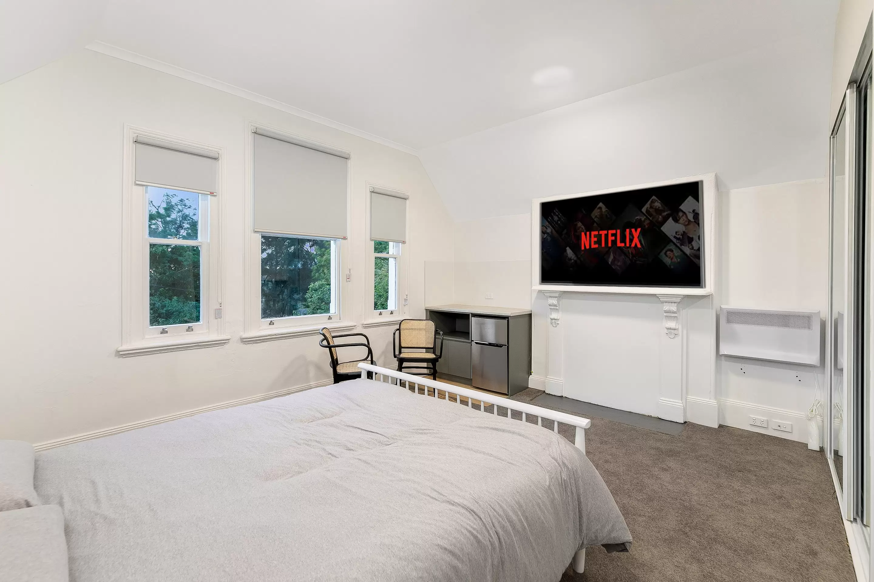 5 Grafton Street, Bondi Junction For Lease by Gavan Property - image 1