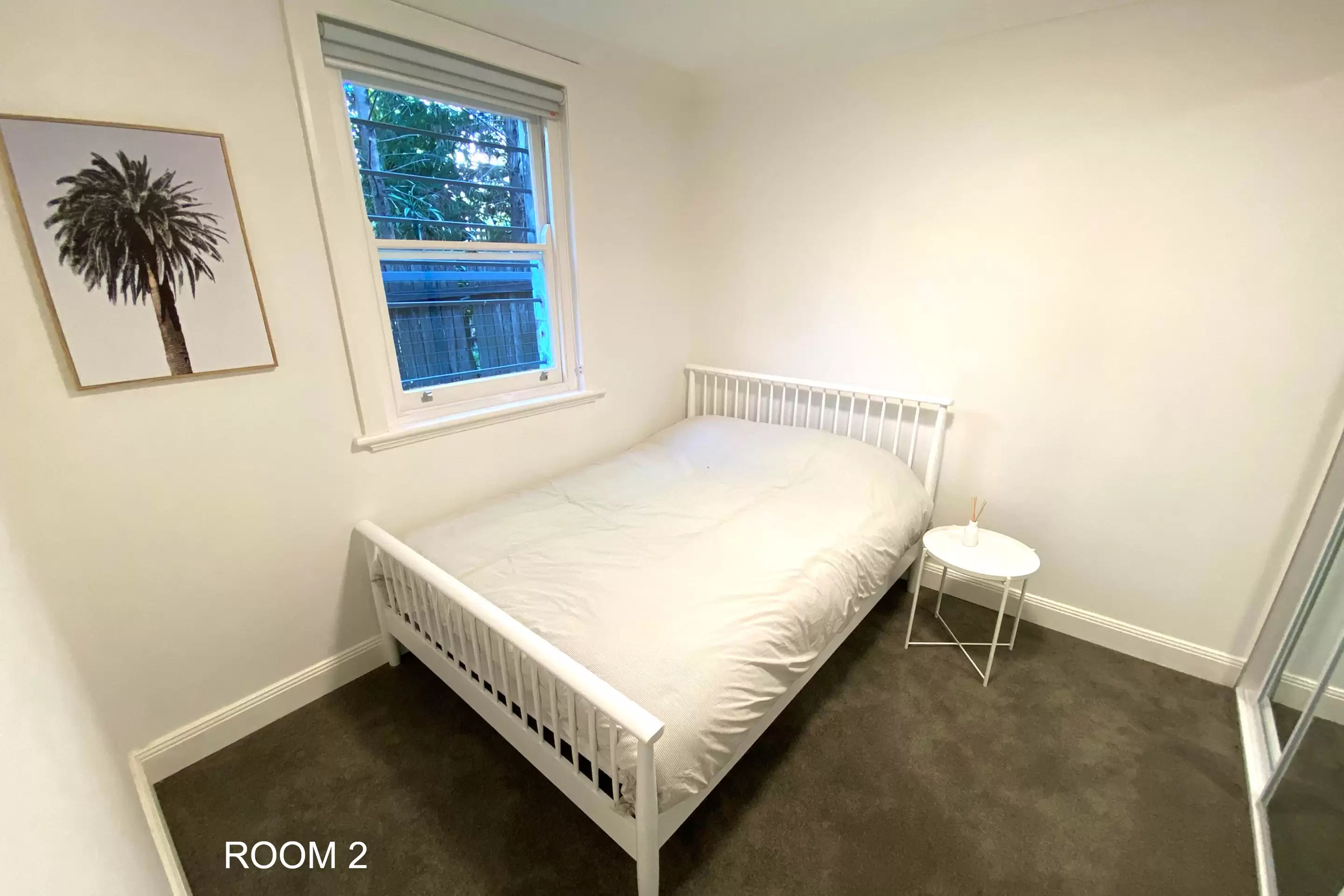 5 Grafton Street, Bondi Junction For Lease by Gavan Property - image 1