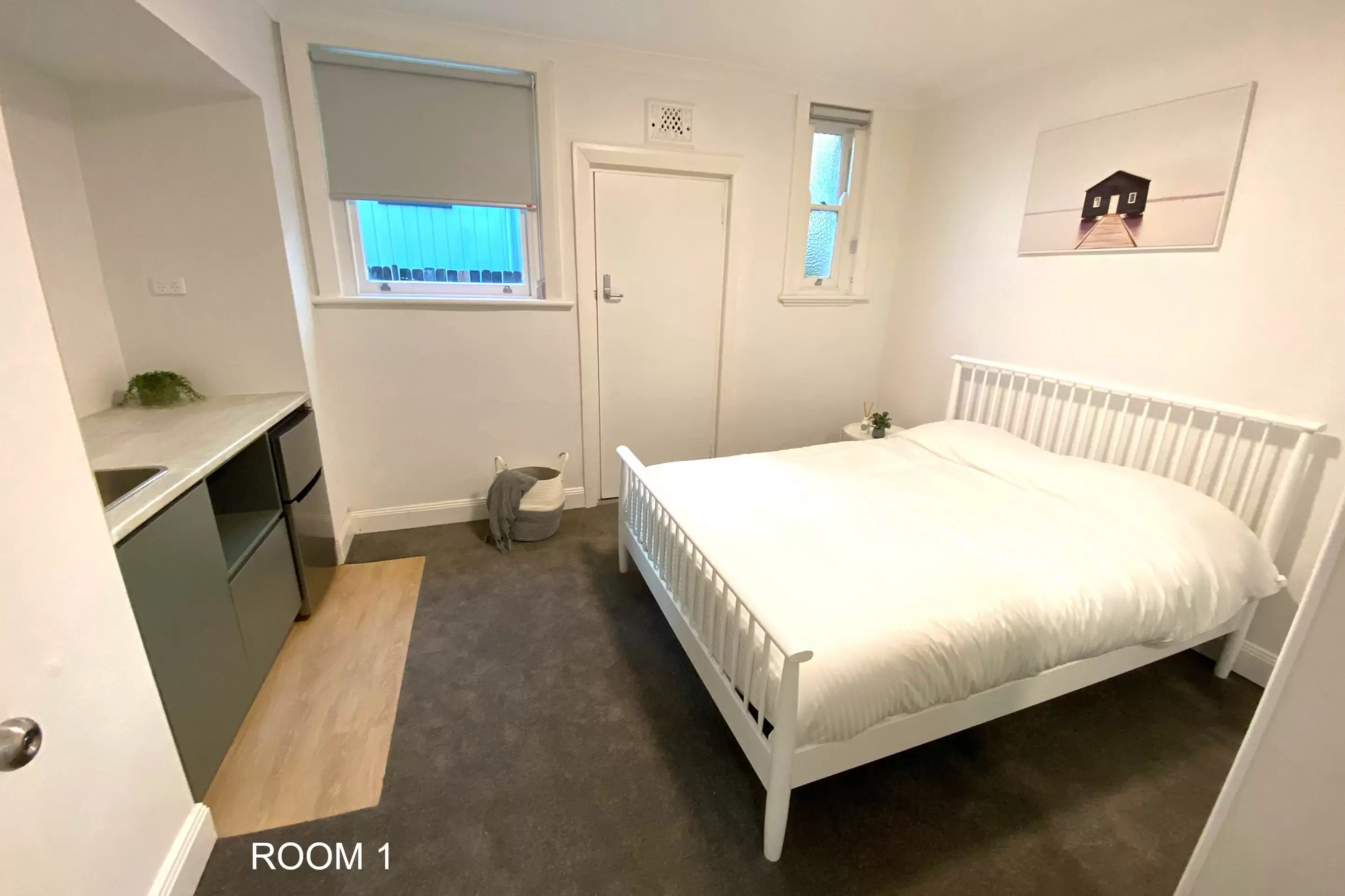 5 Grafton Street, Bondi Junction For Lease by Gavan Property - image 1