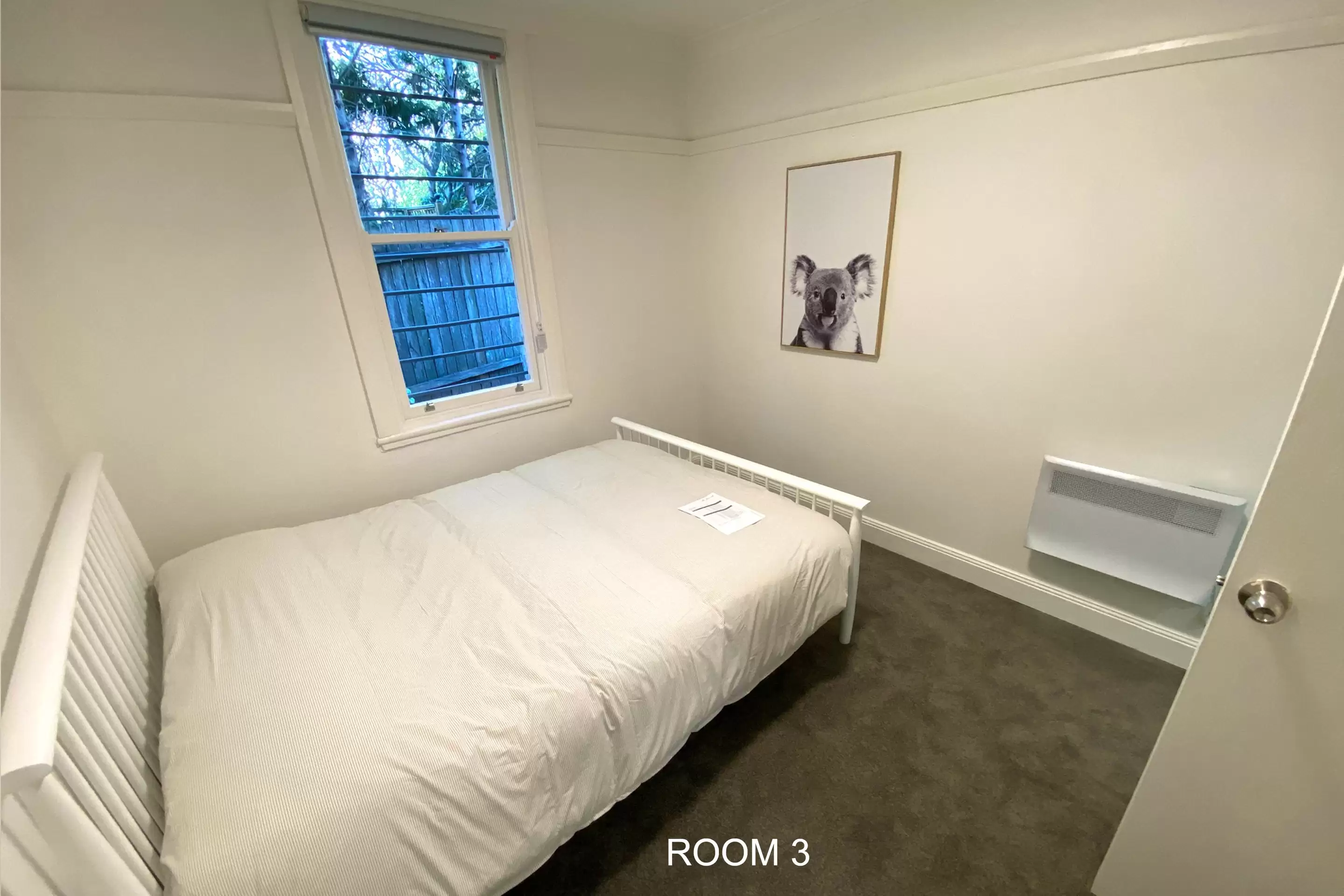 5 Grafton Street, Bondi Junction For Lease by Gavan Property - image 1