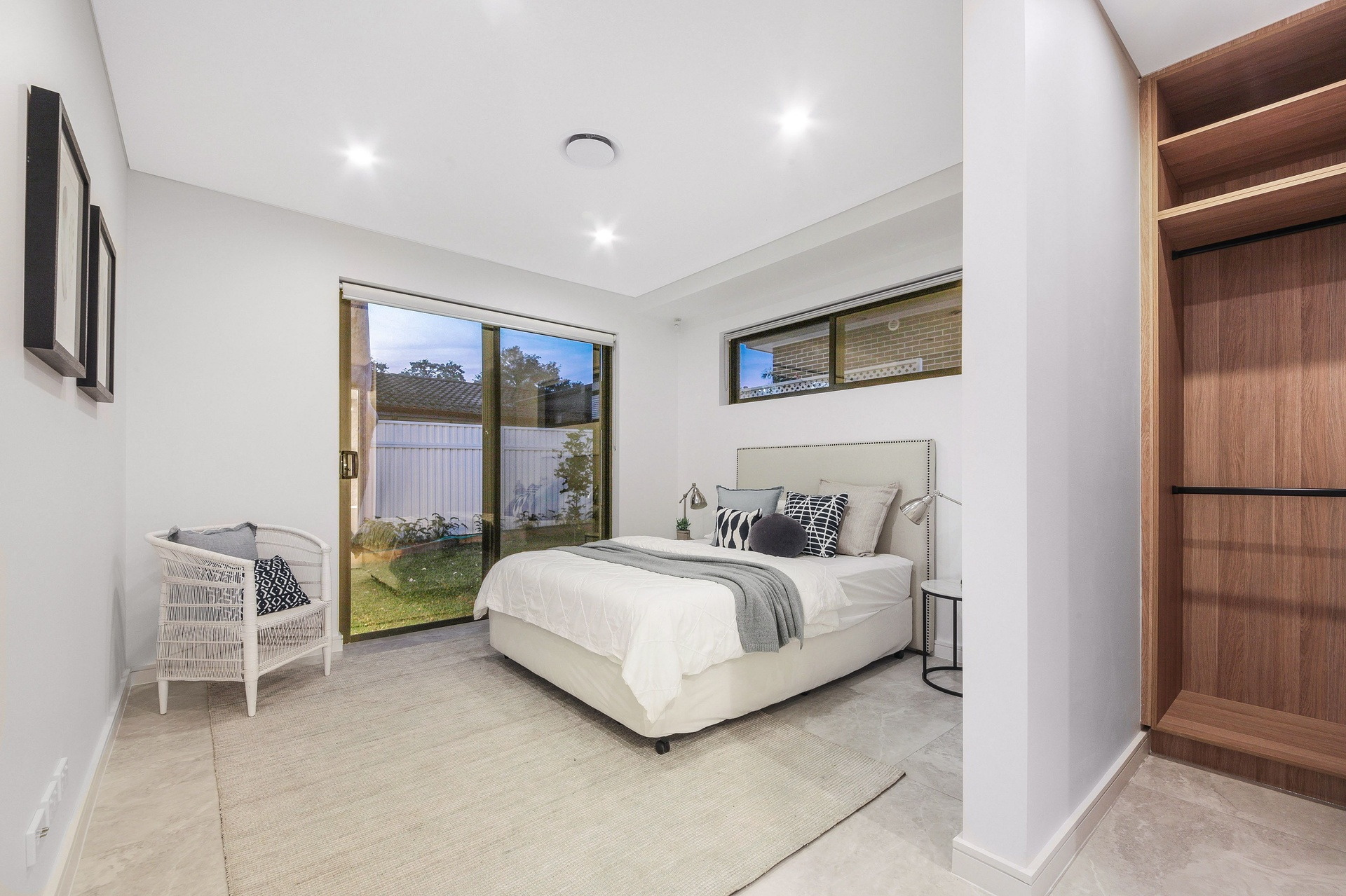 52B Samuel Street, Peakhurst Sold by Gavan Property - image 1