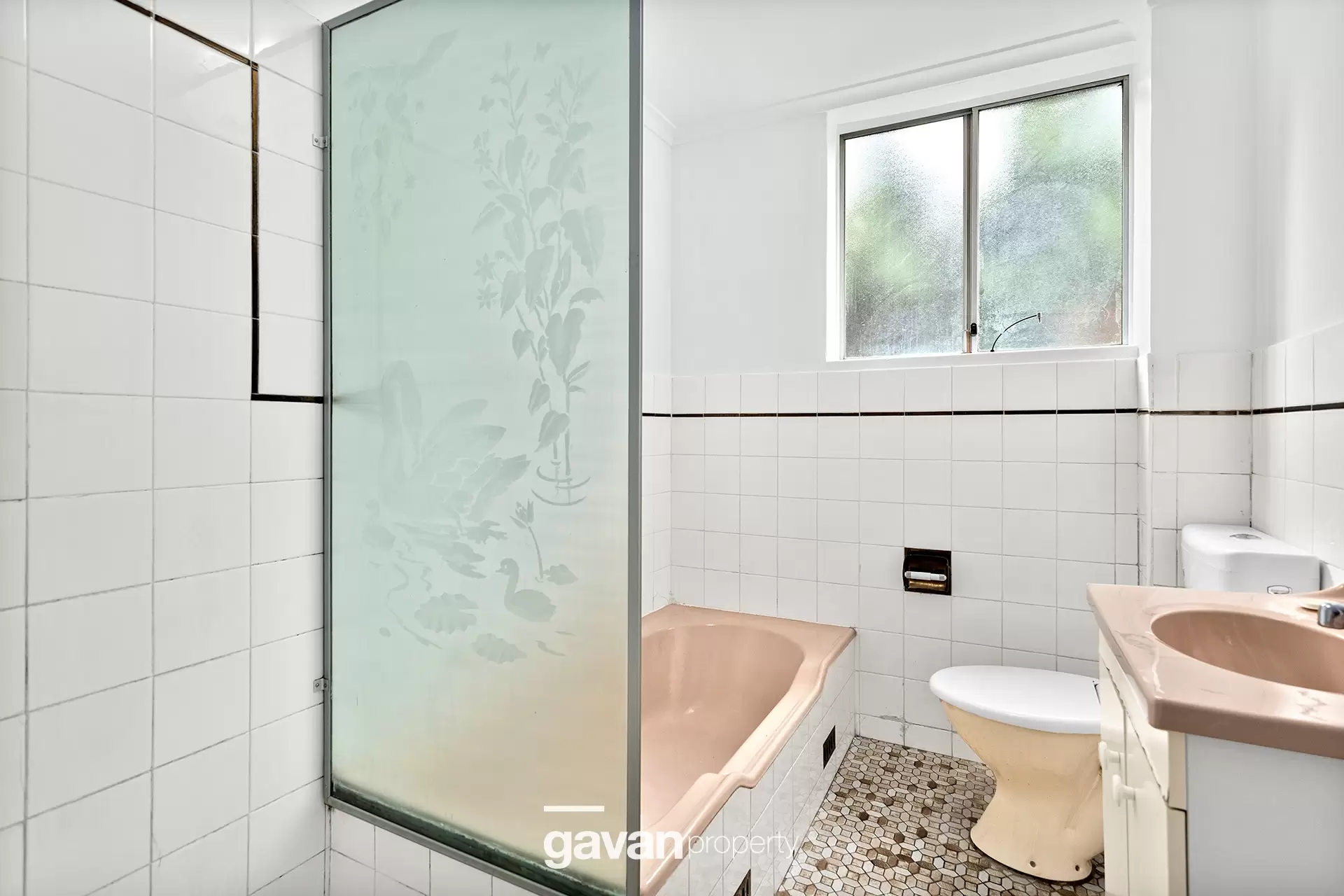 5/49 Victoria Avenue, Penshurst Leased by Gavan Property - image 1