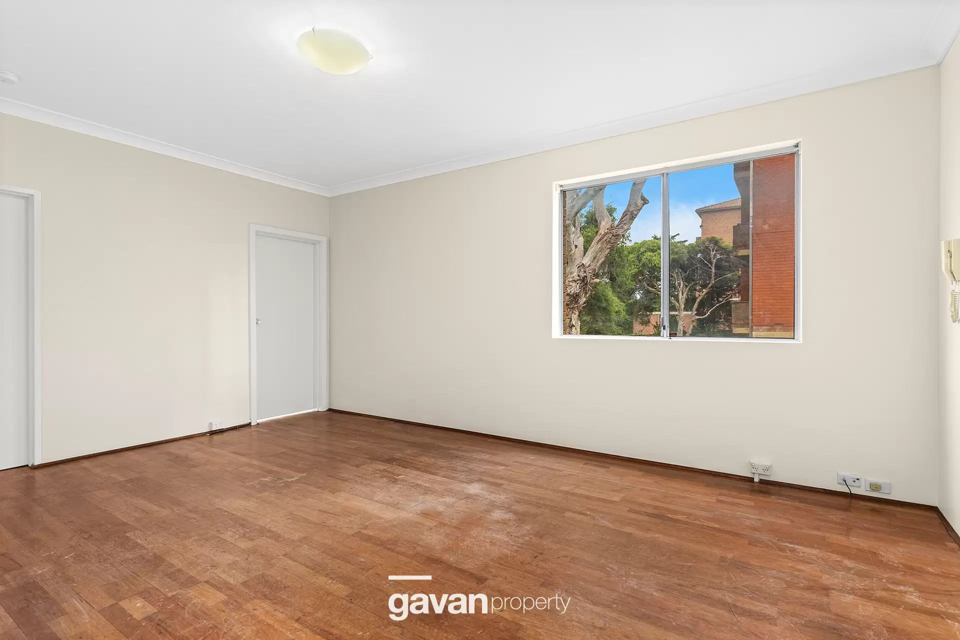 5/49 Victoria Avenue, Penshurst Leased by Gavan Property - image 1