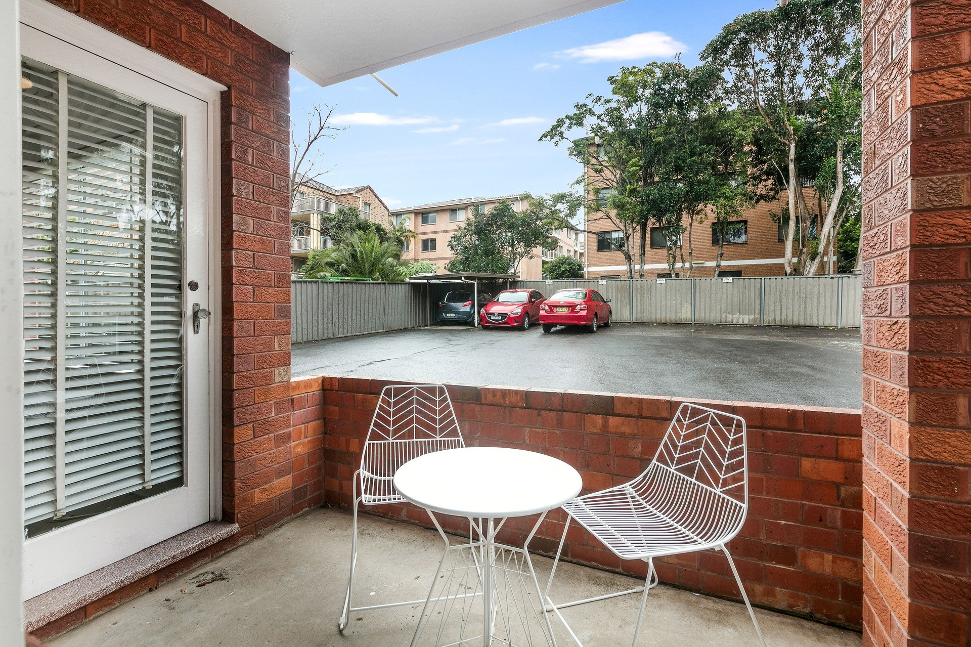 4/3 Nelson Street, Penshurst Sold by Gavan Property - image 1