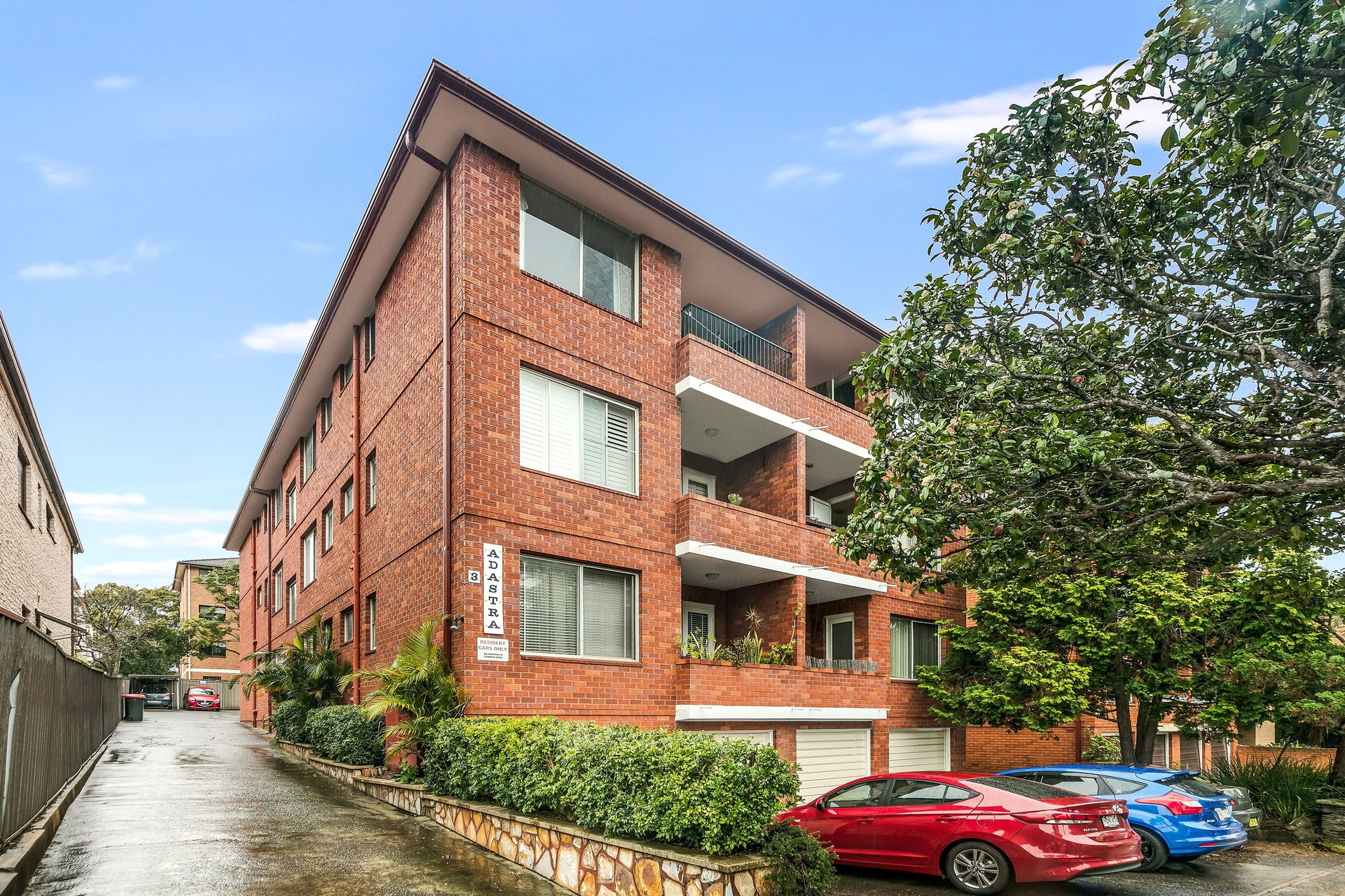 4/3 Nelson Street, Penshurst Sold by Gavan Property - image 1