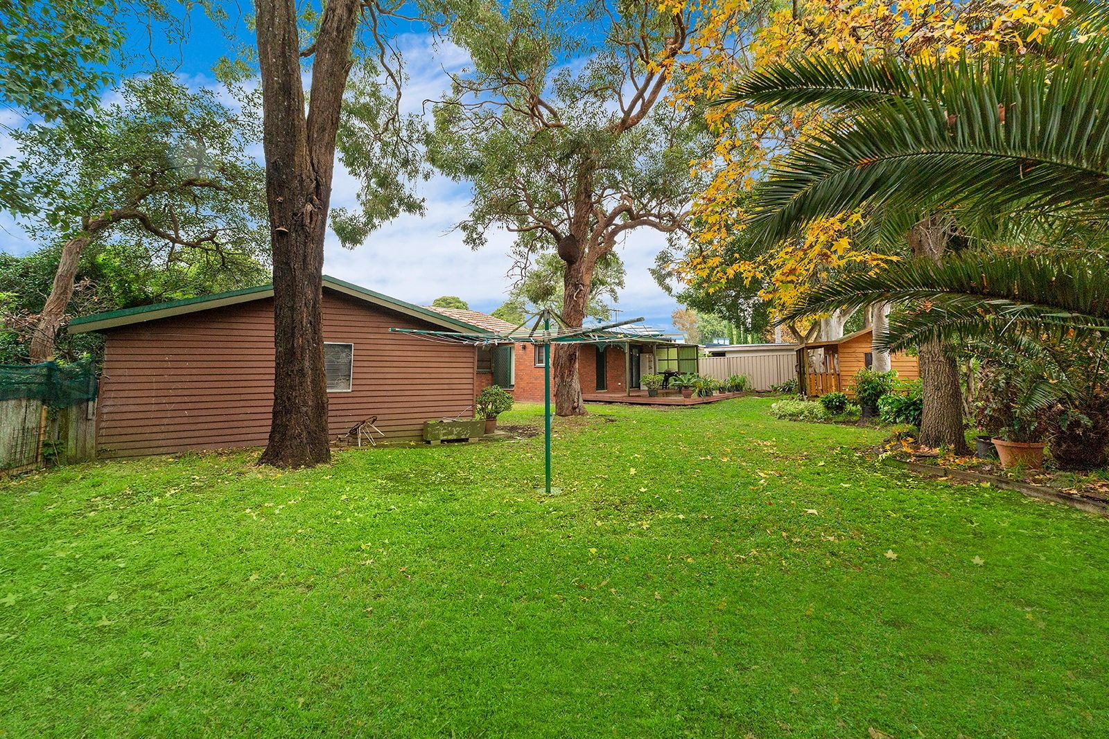 25 Orana Crescent, Peakhurst Heights Sold by Gavan Property - image 1