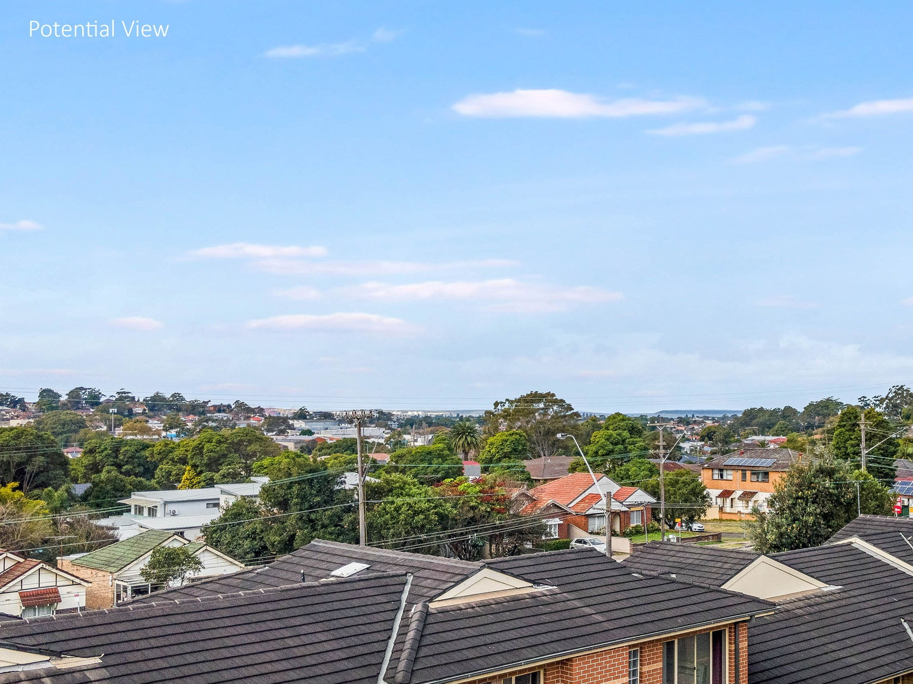 48 Grosvenor Road, South Hurstville Sold by Gavan Property - image 1