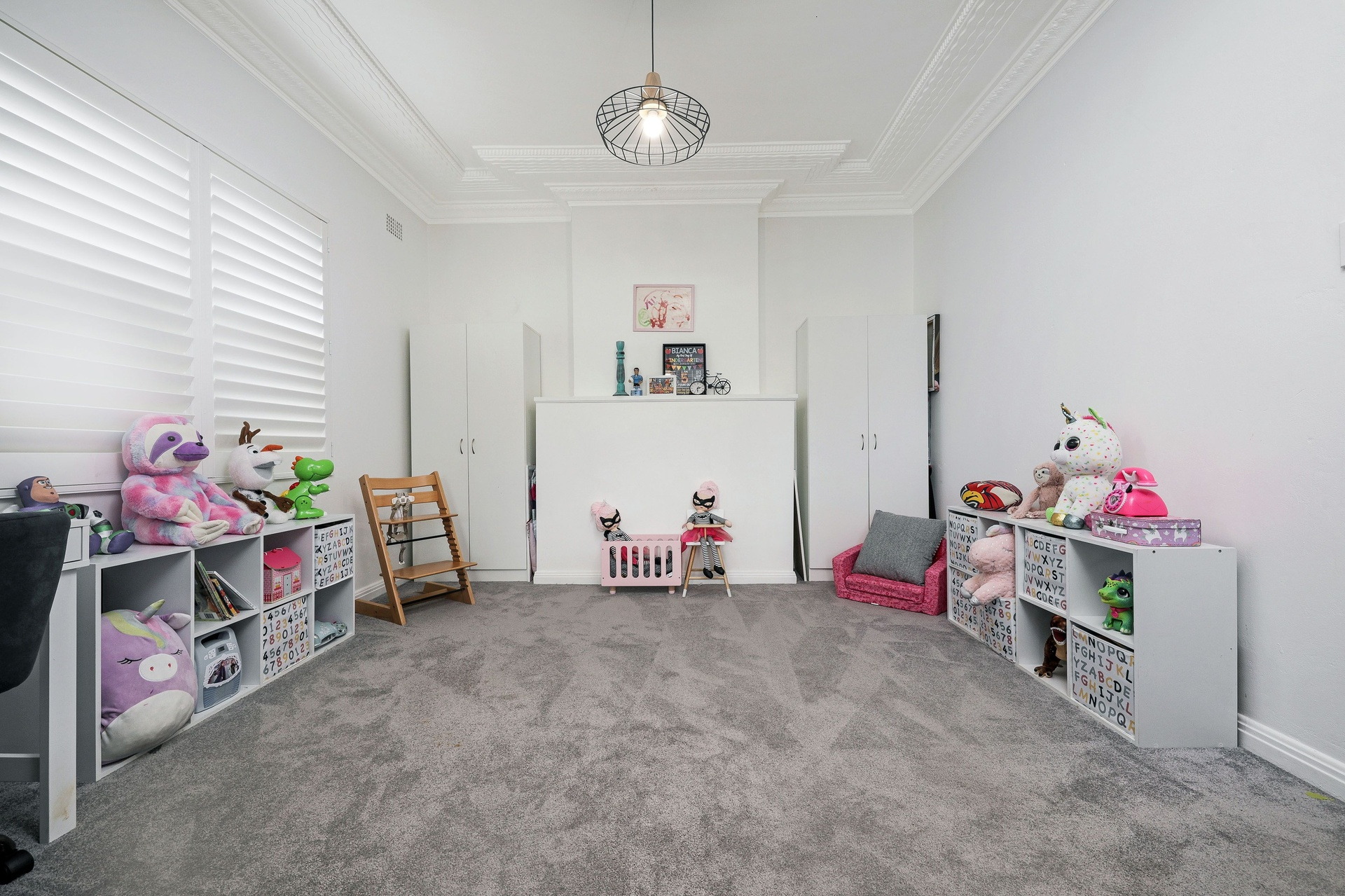 48 Grosvenor Road, South Hurstville Sold by Gavan Property - image 1