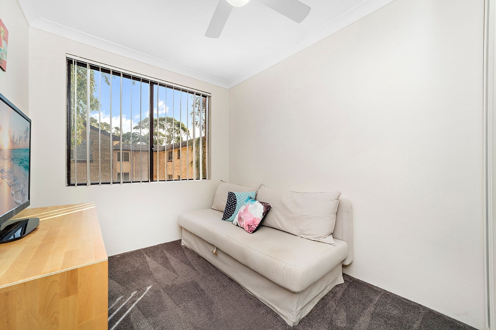 6/20-24 Martin Place, Mortdale Sold by Gavan Property - image 1