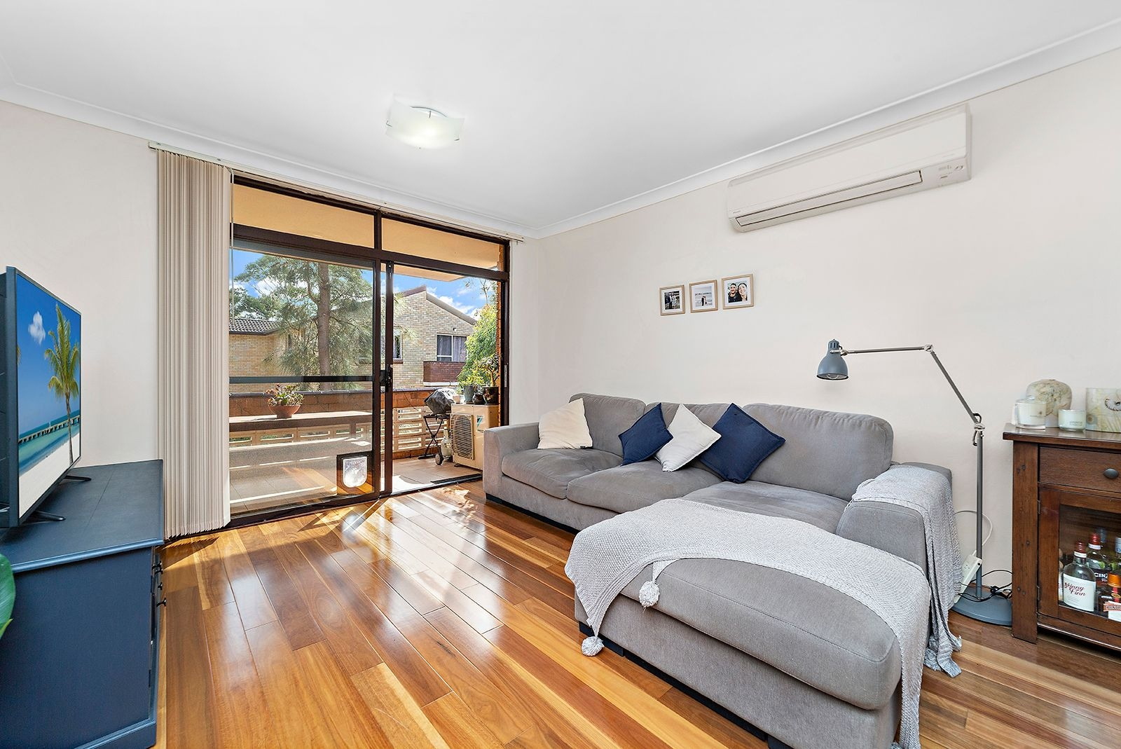 6/20-24 Martin Place, Mortdale Sold by Gavan Property - image 1