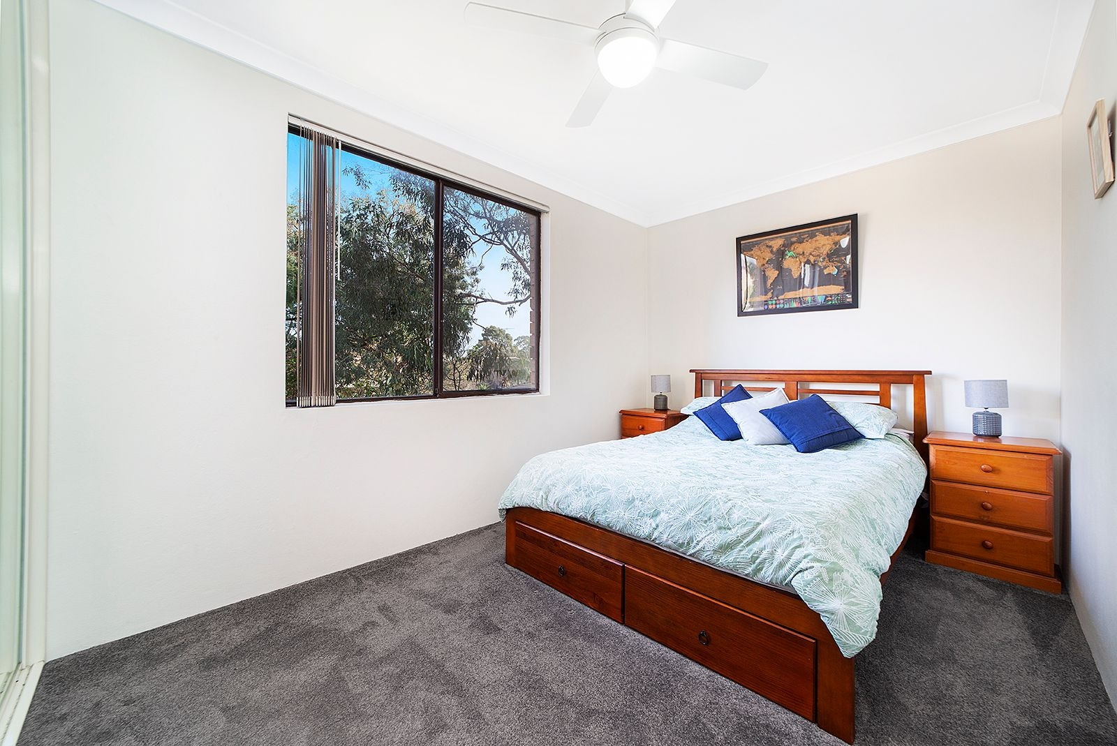 6/20-24 Martin Place, Mortdale Sold by Gavan Property - image 1