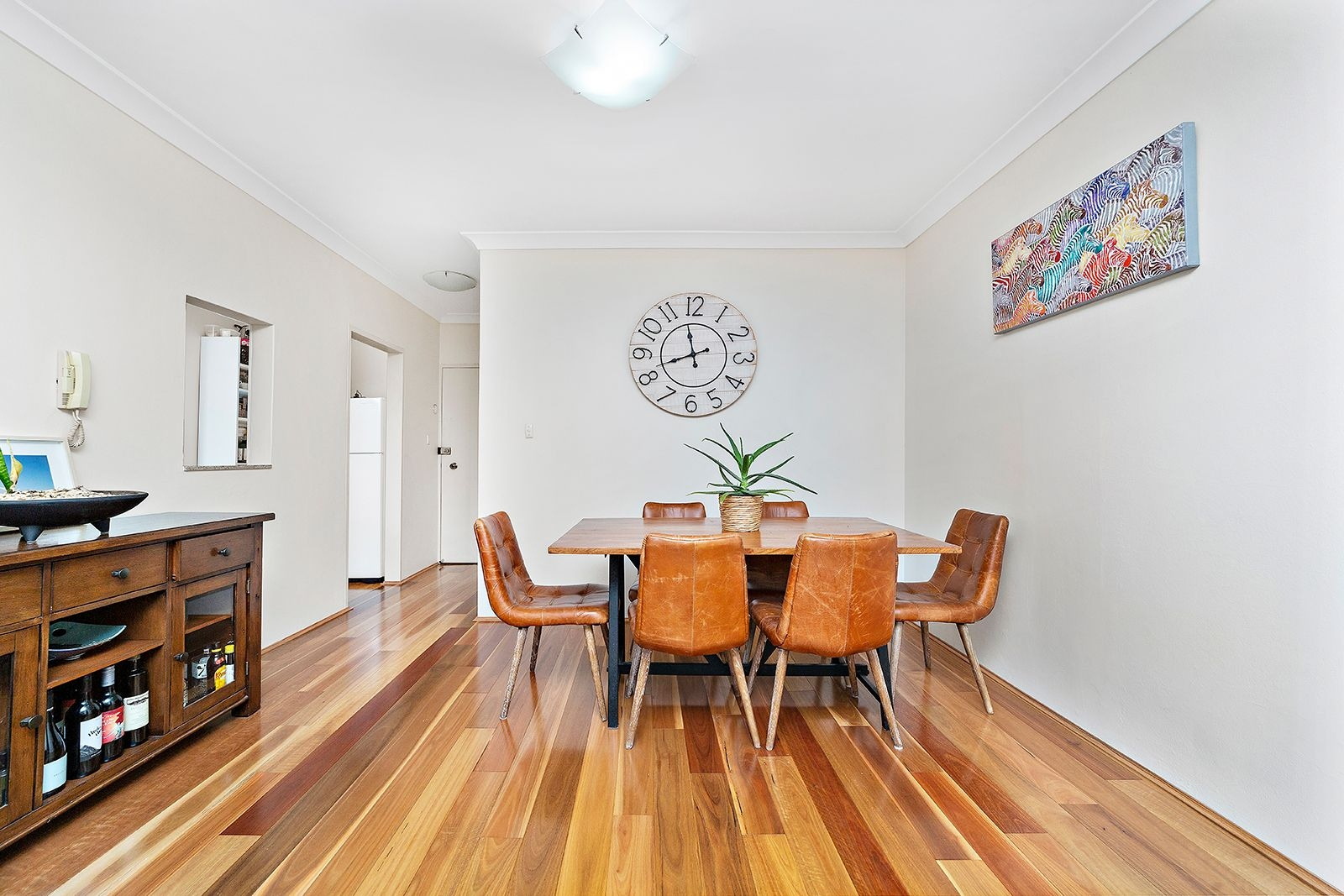 6/20-24 Martin Place, Mortdale Sold by Gavan Property - image 1