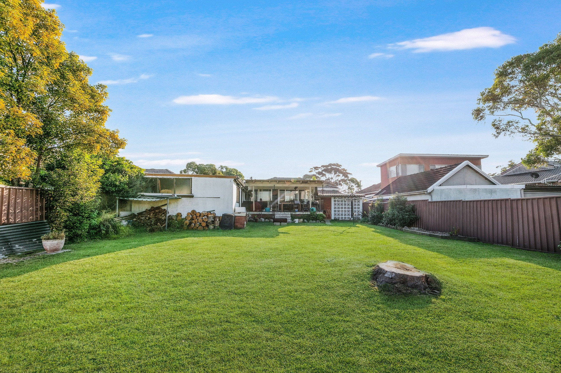 6 Sylvania Road, Sylvania Sold by Gavan Property - image 1