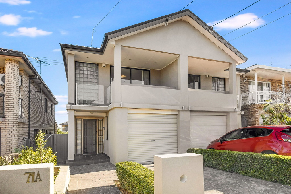 71A Bellevue Pde, Allawah Sold by Gavan Property