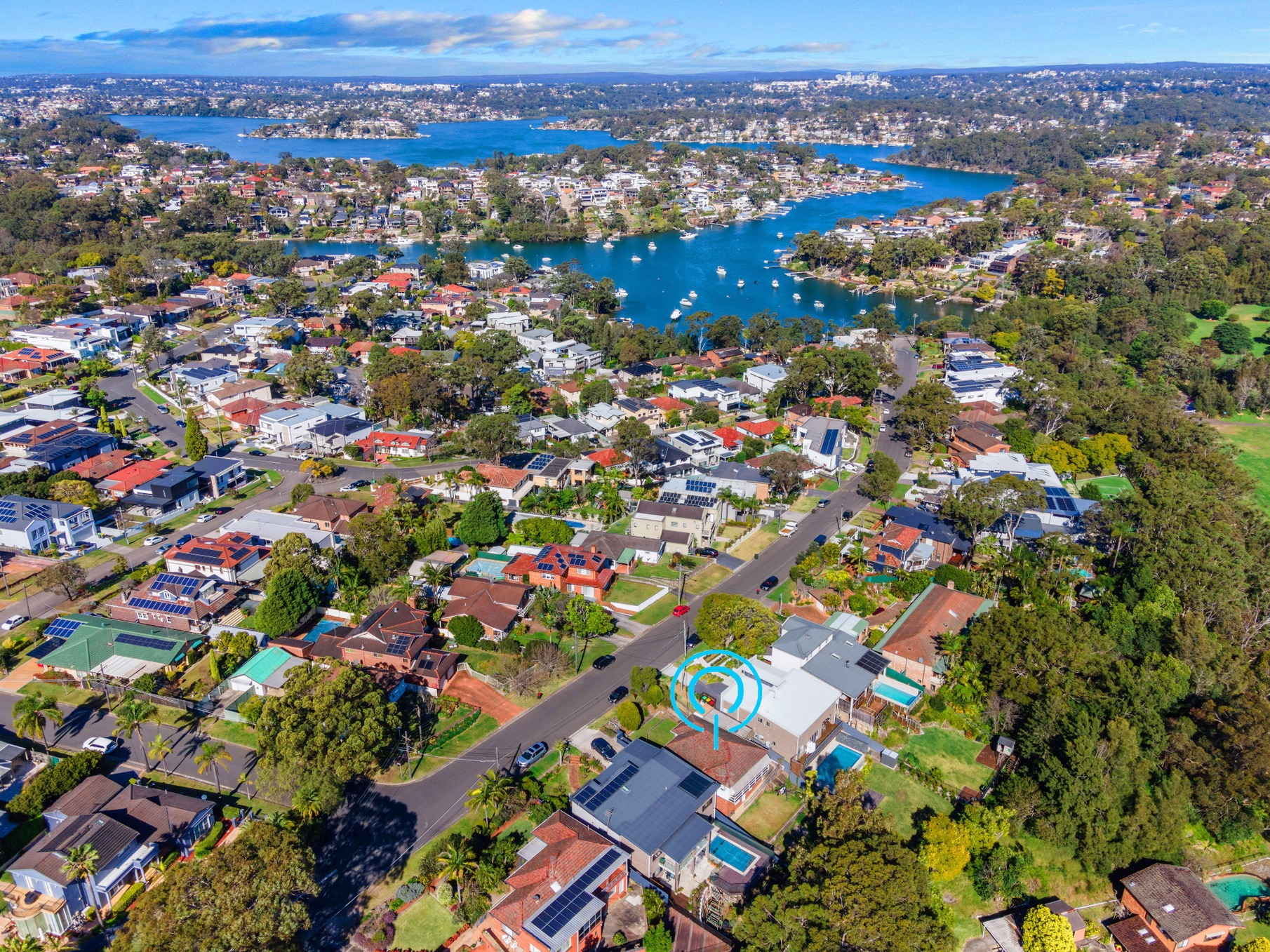 35 West Crescent, Hurstville Grove Sold by Gavan Property - image 1